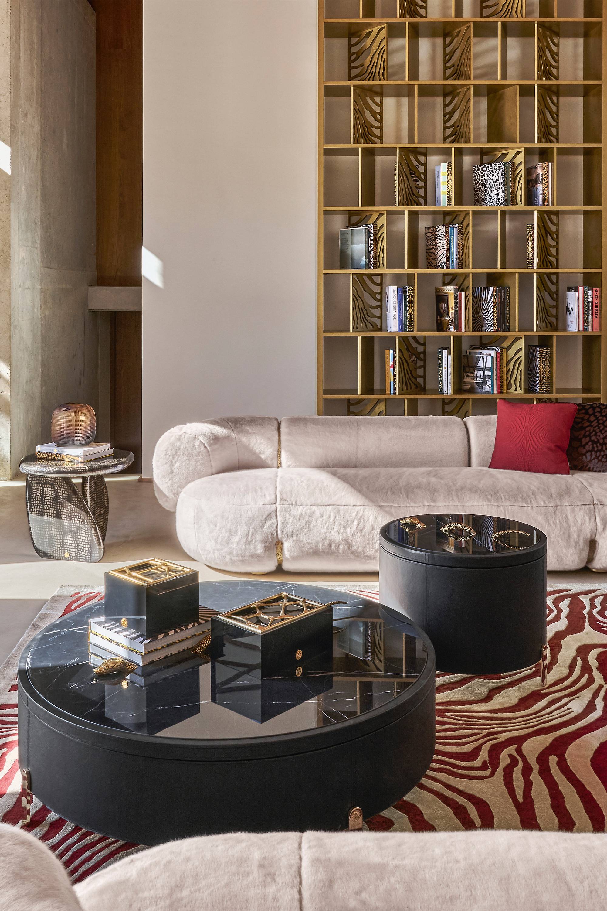 RCHI_2025_Savage-Serenity_image_00029