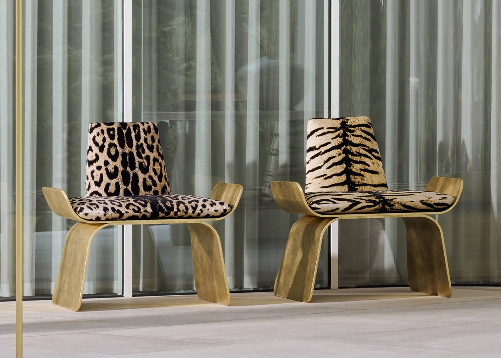 RCHI_2023_WHITE-&-WILD_catalogue_0060