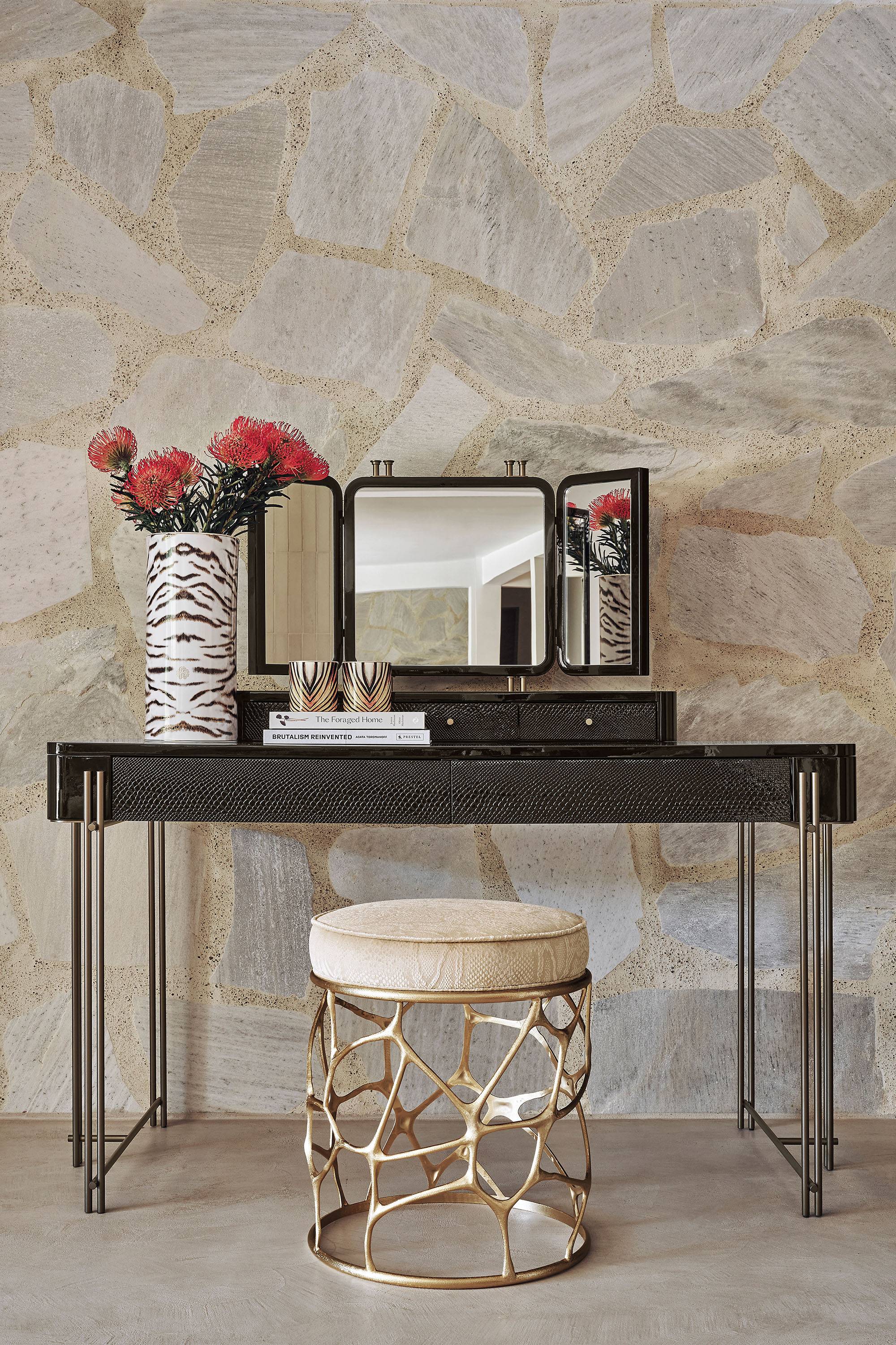 RCHI_2025_Savage-Serenity_image_00052