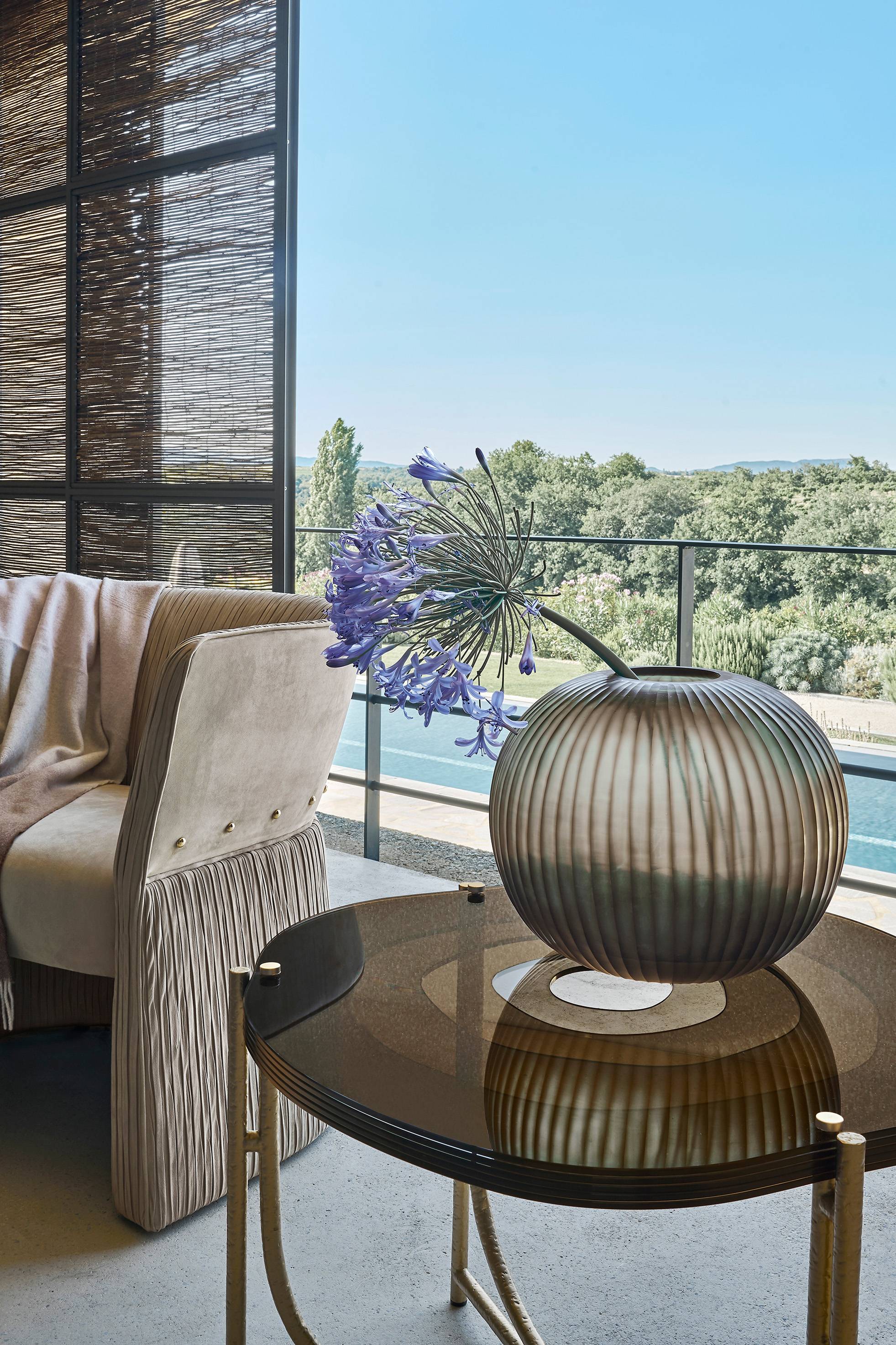 RCHI_2025_Savage-Serenity_image_00086