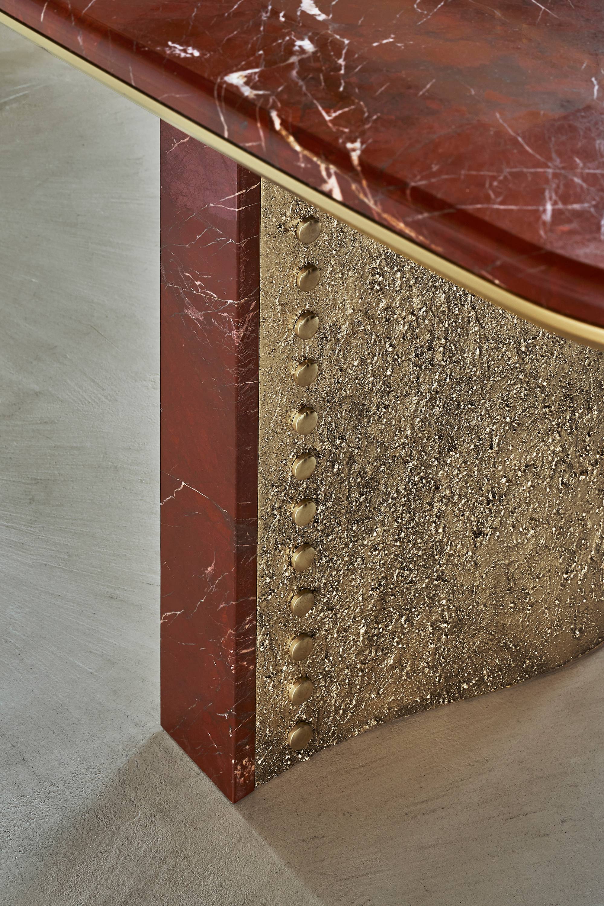 RCHI_2025_Savage-Serenity_image_00077