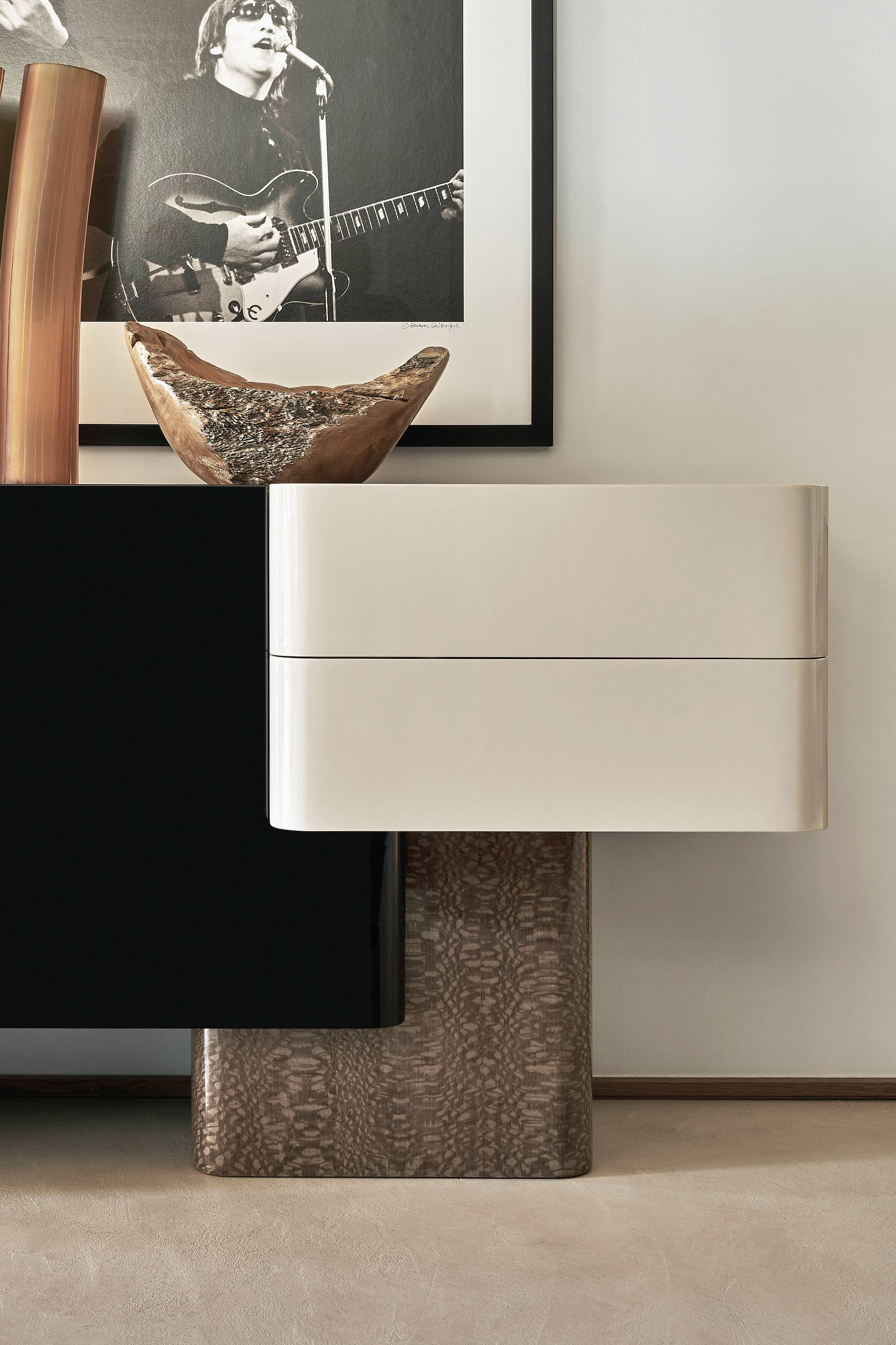 RCHI_2025_Savage-Serenity_image_00088