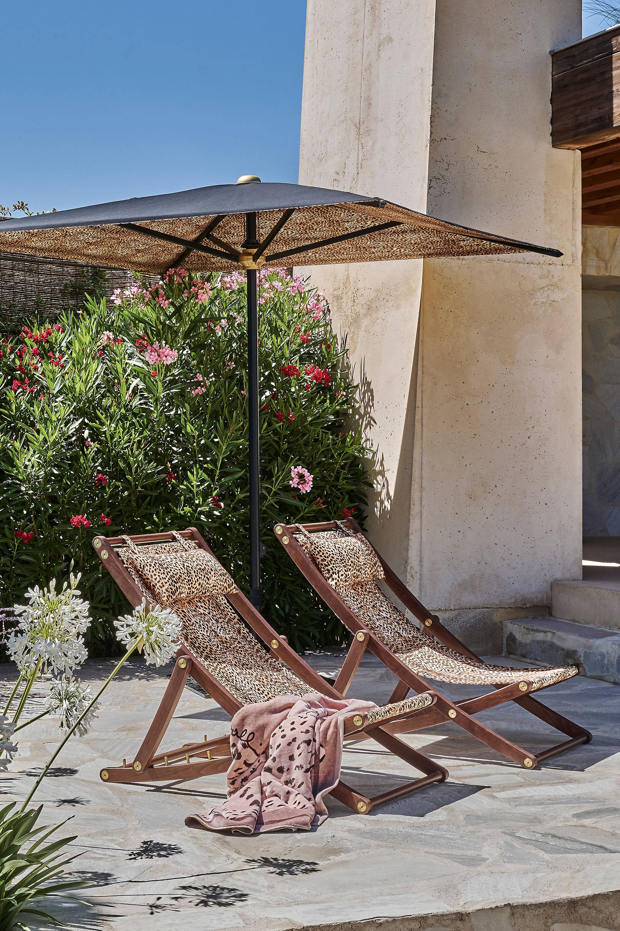 RCHI_2025_Savage-Serenity_image_00152