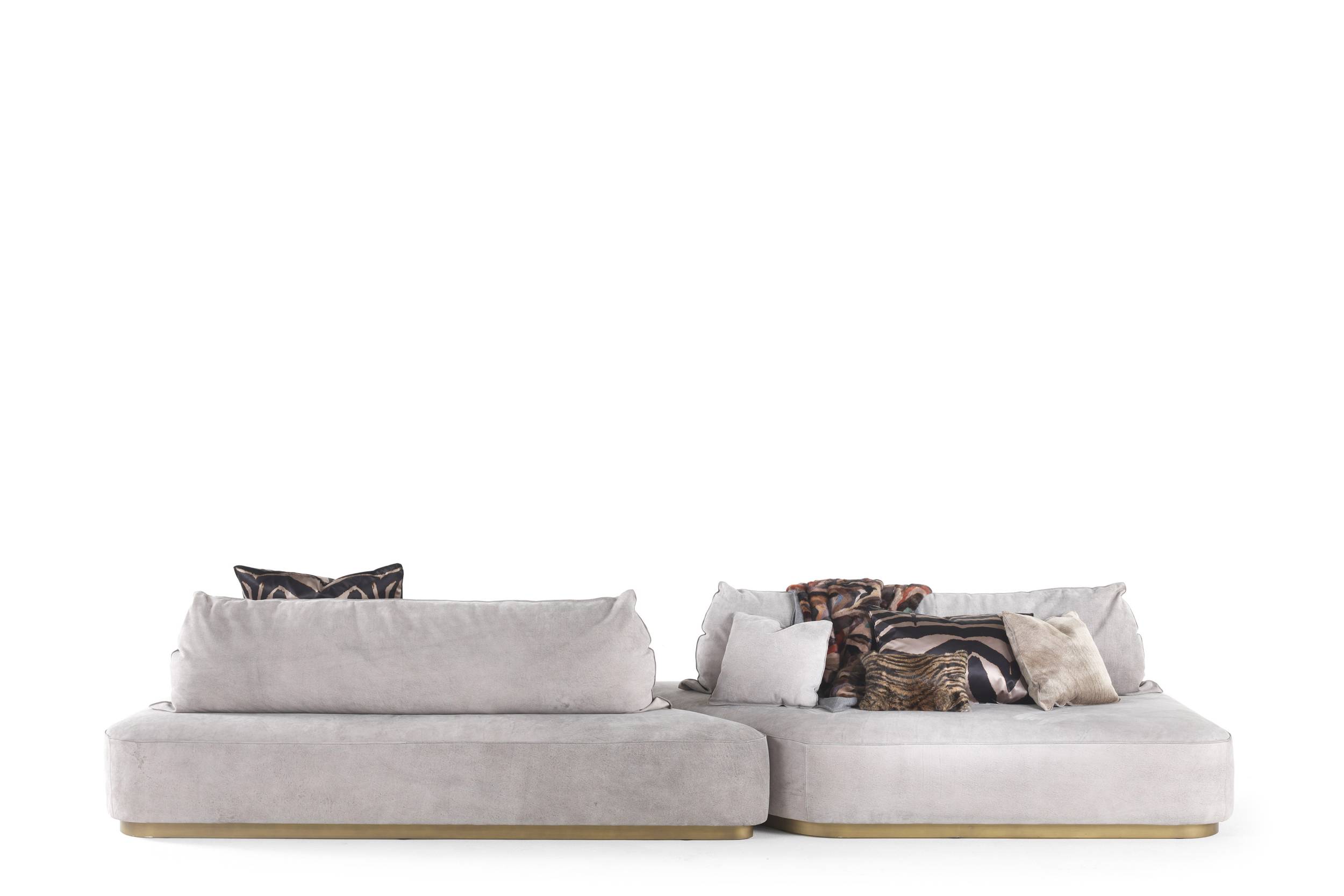 RCHI_BALTIMORA_modular-sofa_composition-B_2017_01.jpg