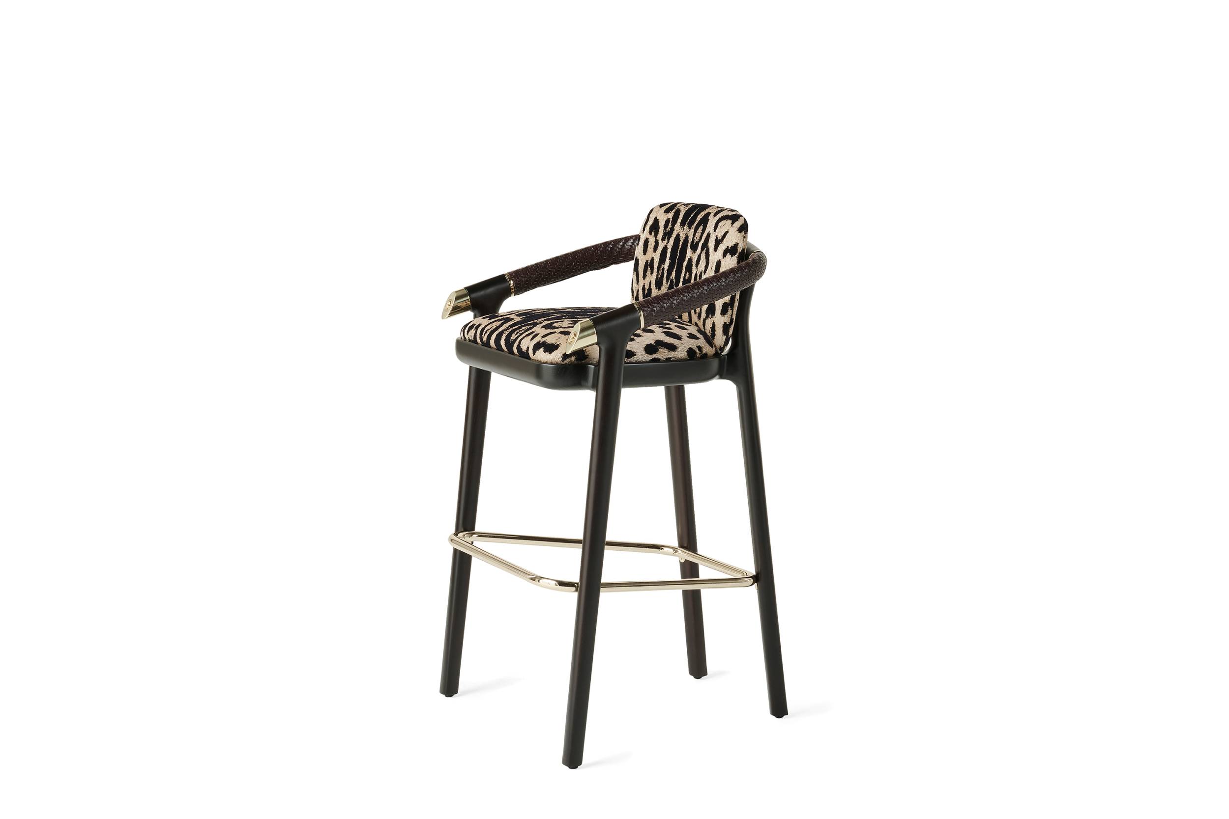 RCHI_EIVISSA_bar-stool_C.EIV.133.AHX_2026_02a.jpg