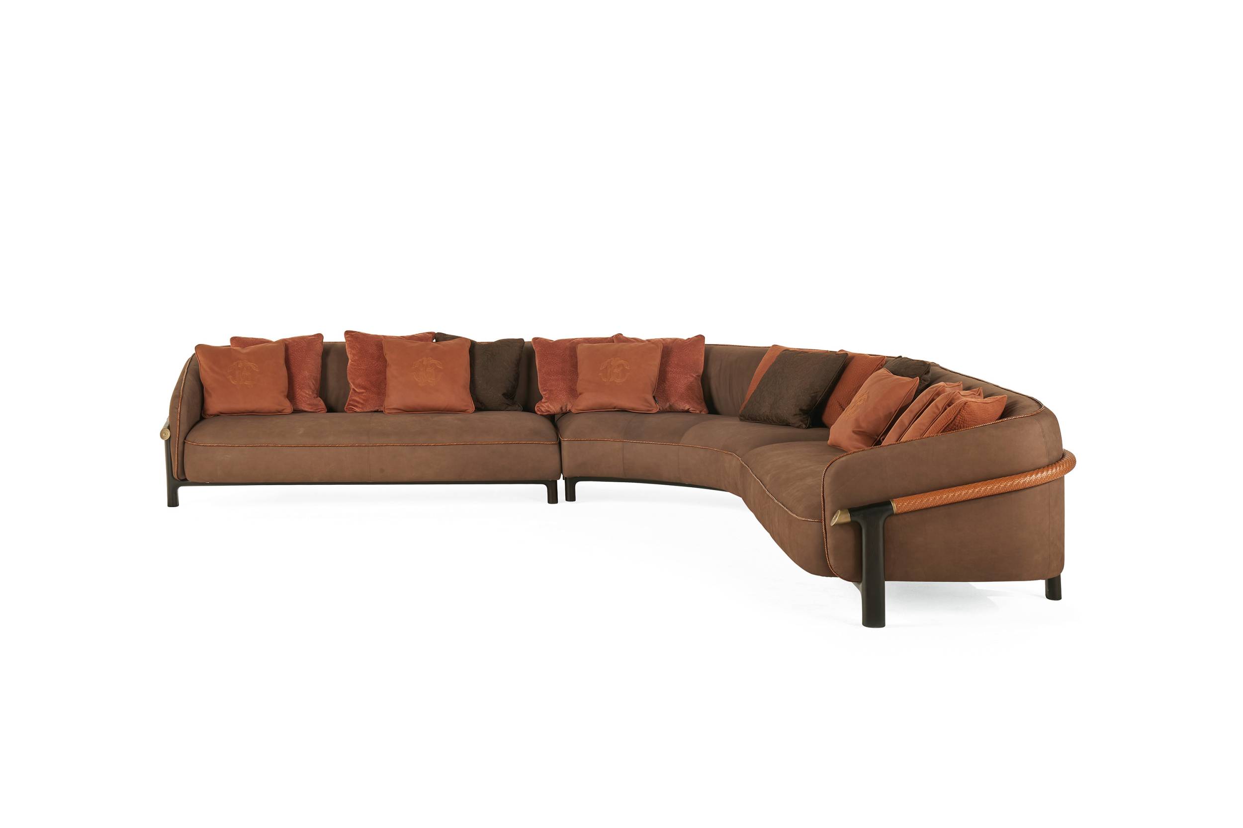 RCHI_EIVISSA_sectional-sofa_2026_04_website.jpg