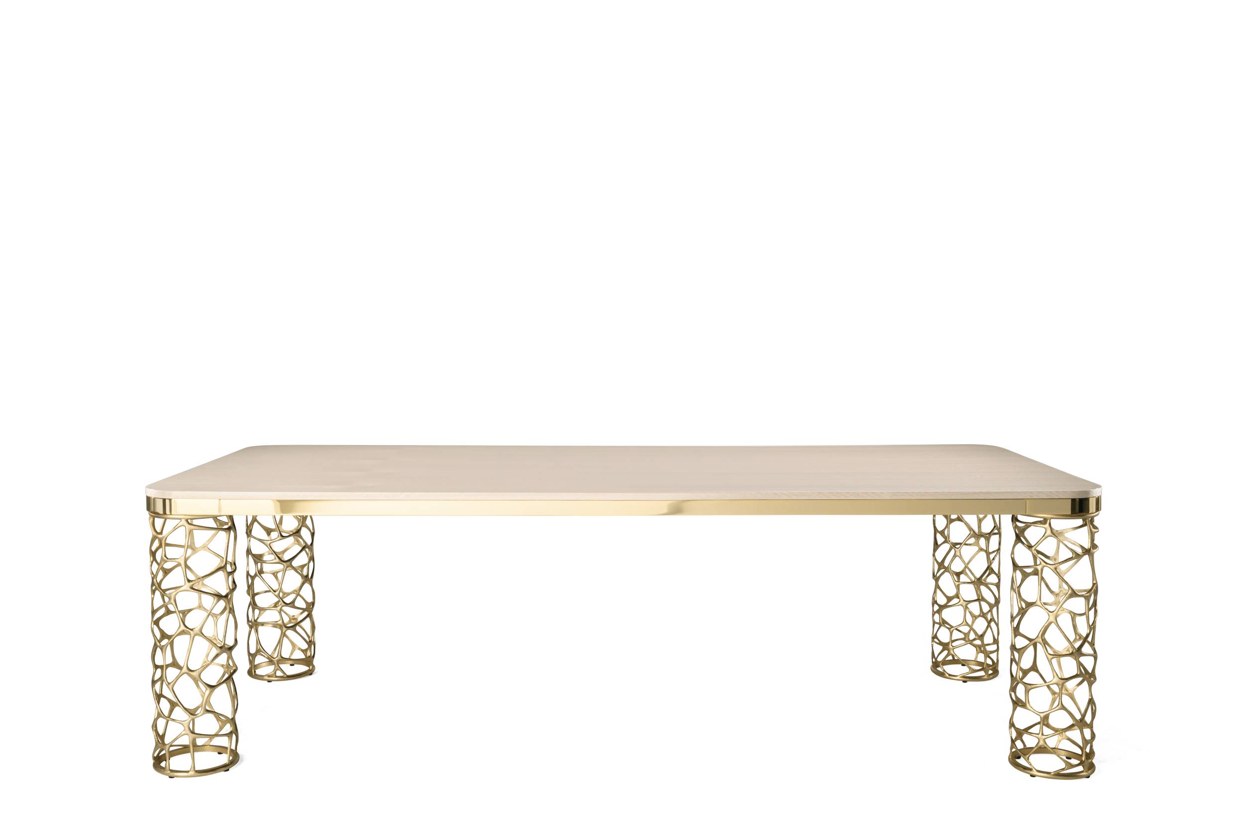 RCHI_SIORAF_dining-table_SIO.122.B8X_2022_01.jpg