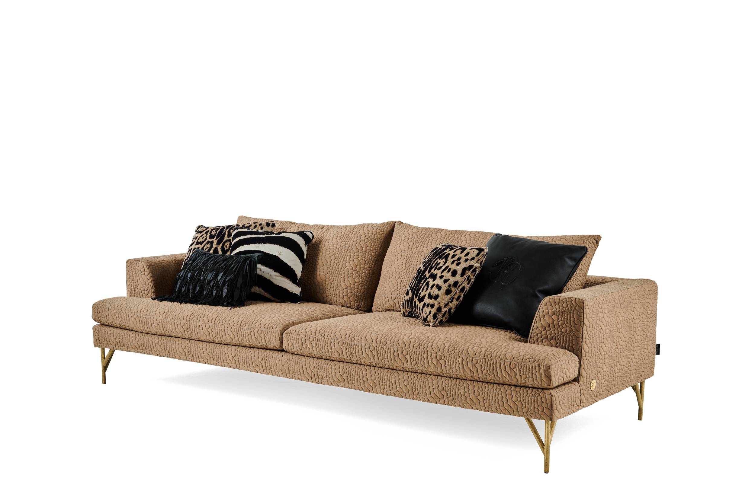 RCHI_MADINARI_3-seater-sofa_C.MAD.211.AHX_2023_15.jpg