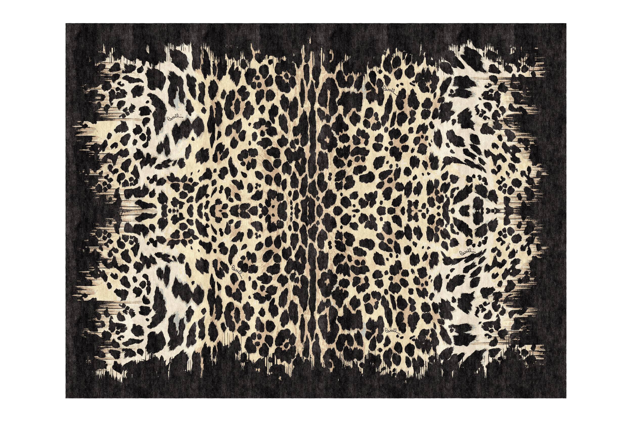 RCHI_WILD-JAGUAR_rug_JAG.571.AAC-D3X2_2022_01.jpg