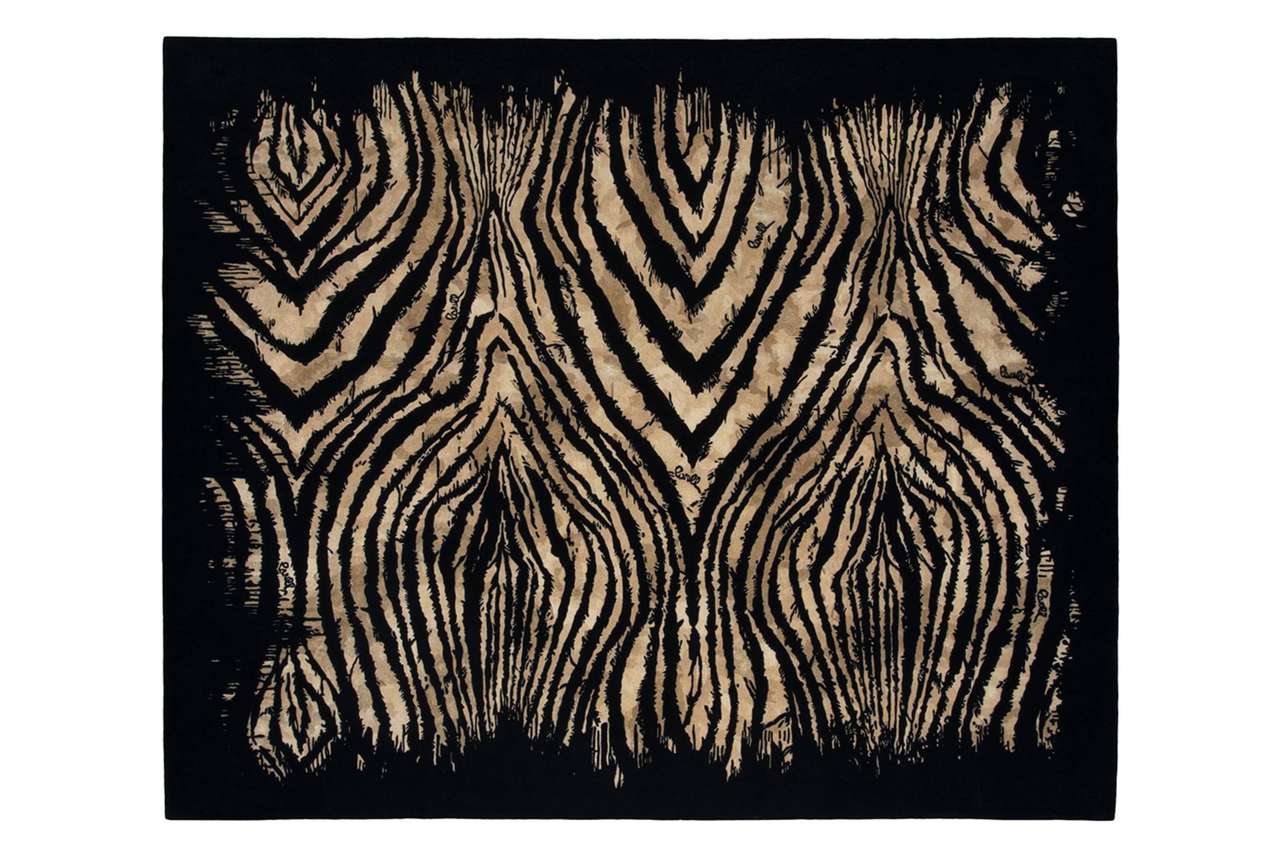 RCHI_WILD-ZEBRA_rug_ZER.571.BAD-D3X2_2022_01.jpg