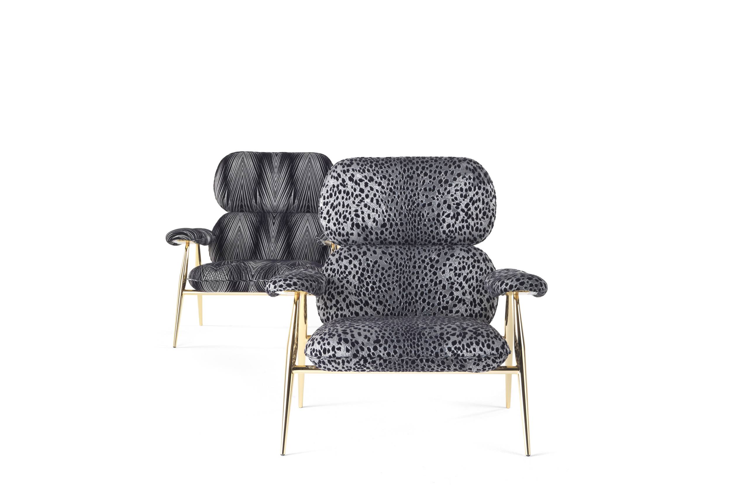 RCHI_TAHITI_armchair_TAH.221.AHX_2018_12.jpg