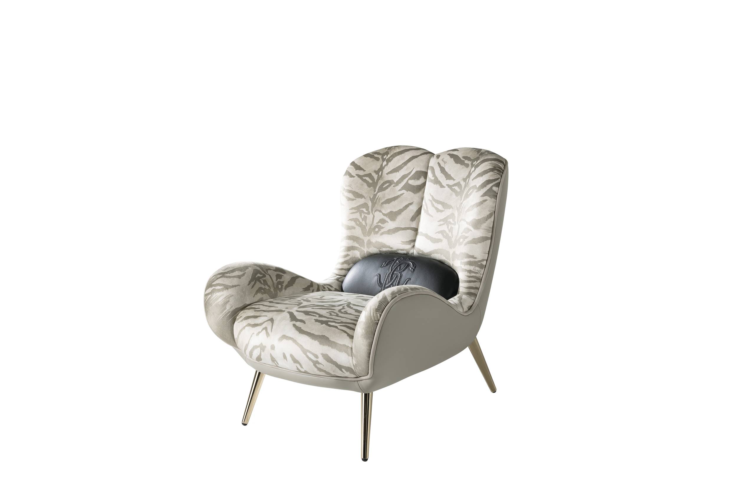 RCHI_TIFNIT_armchair_TIF.221.ABI_2021_02.jpg