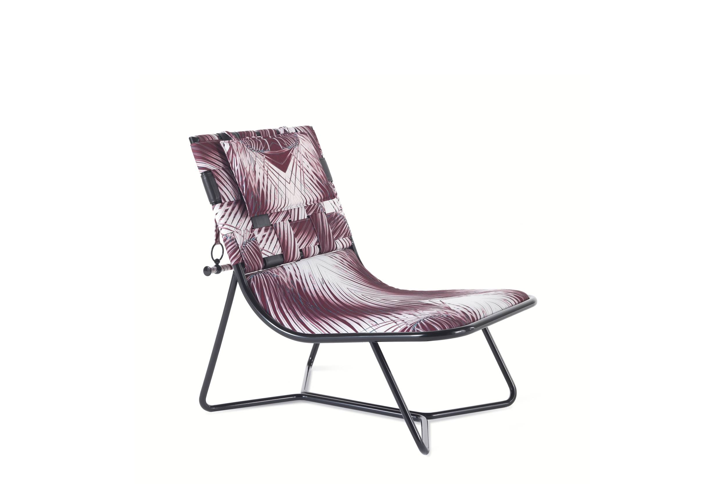 RCHI_PAPEETE_outdoor-armchair_PAP.021.AZX_2017_03.jpg