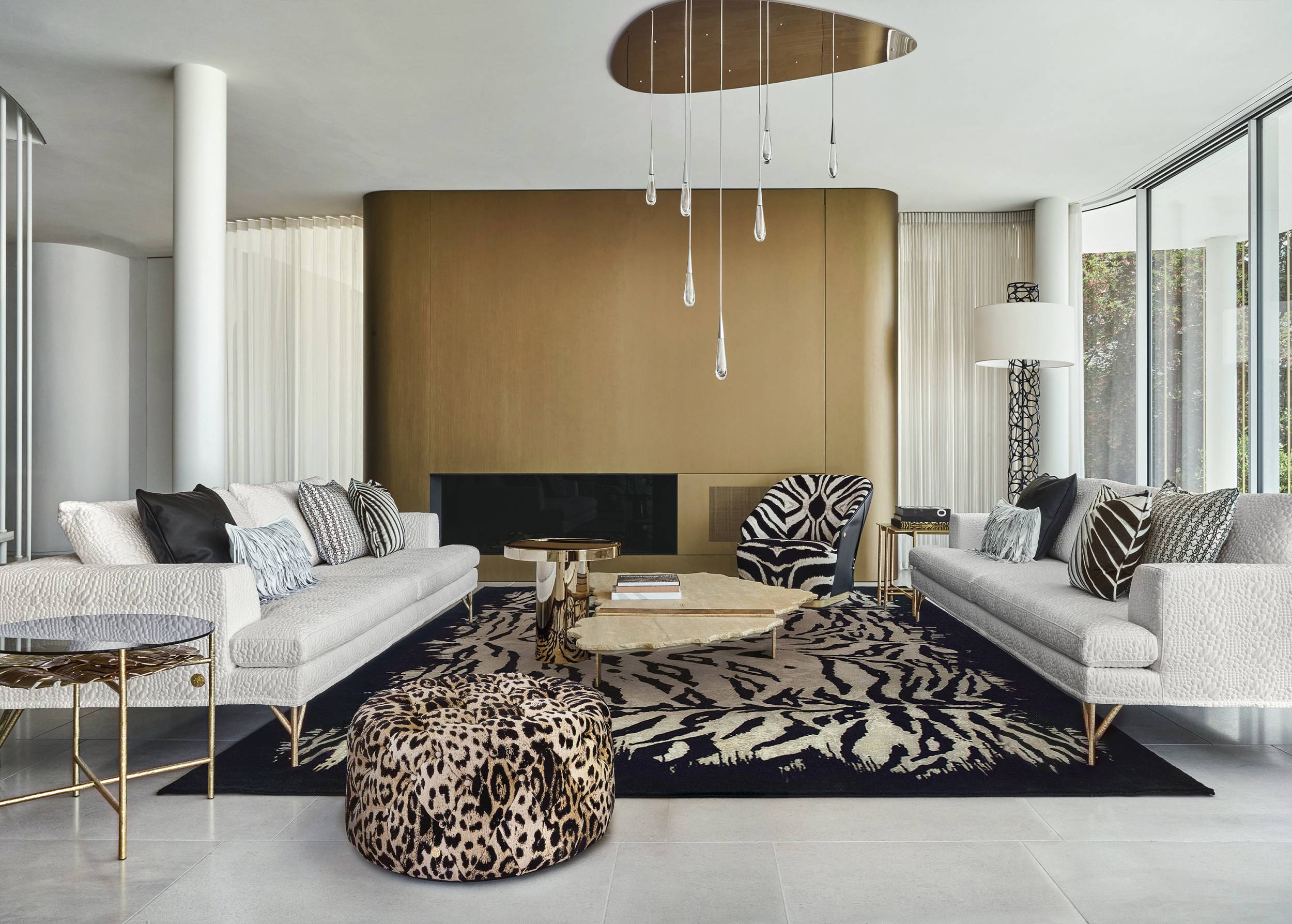 RCHI_2023_WHITE-&-WILD_catalogue_0029