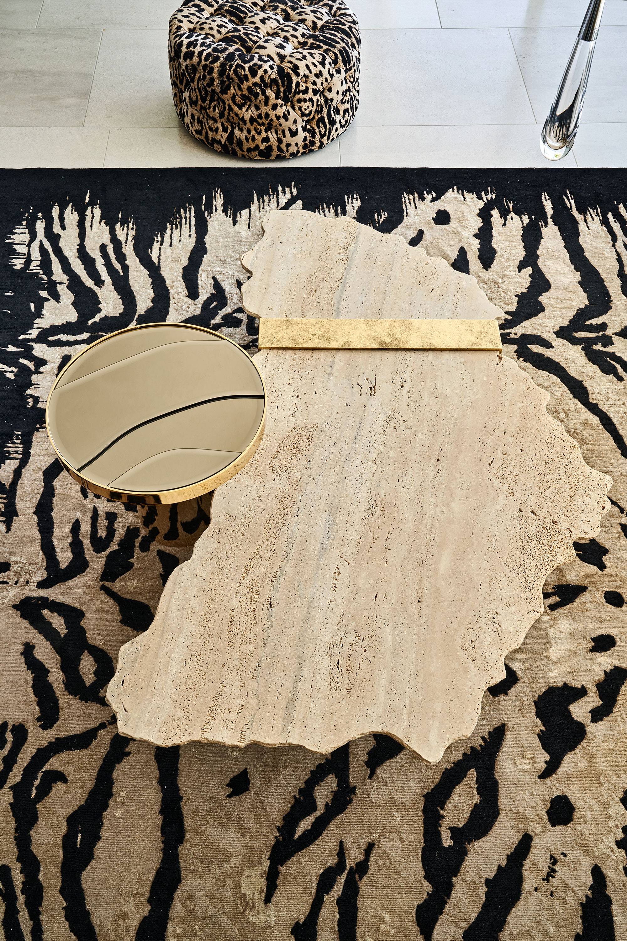 RCHI_2023_WHITE-&-WILD_catalogue_0031