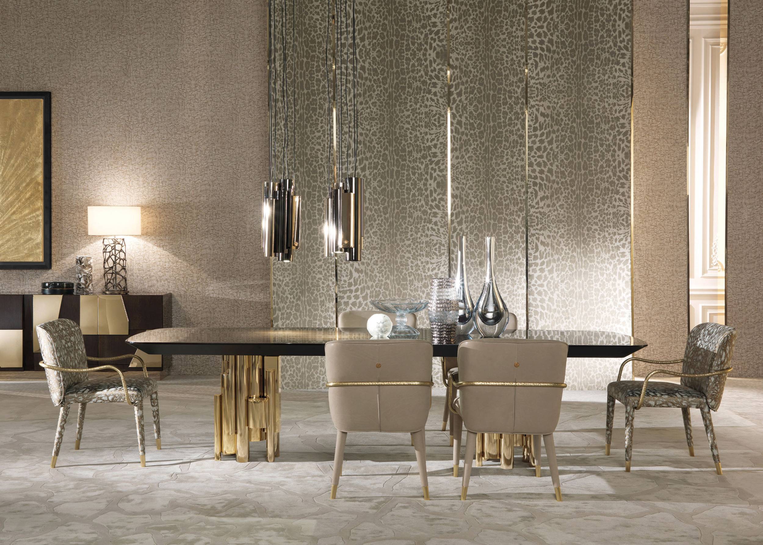 RCHI_Catalogue2022_110