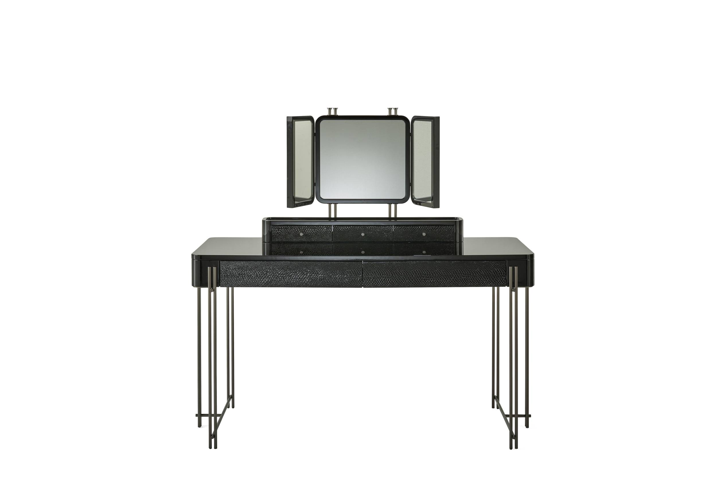 RCHI_MISALI_dressing-table_C.MIS.341.AKX_2024_01.jpg