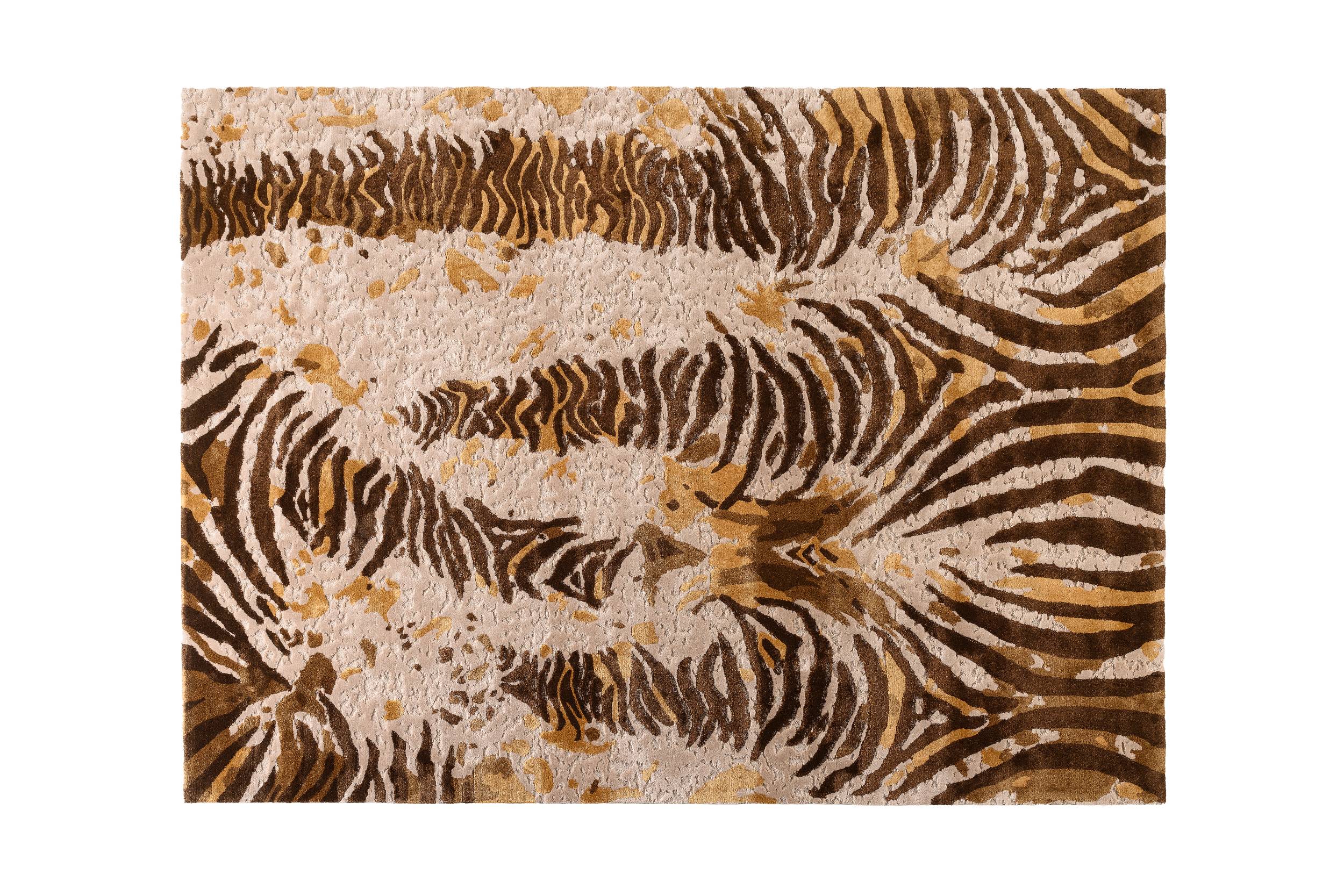 RCHI_HWANGE_rug_C.HWA.571.BBI-D4X3_2024_01.jpg