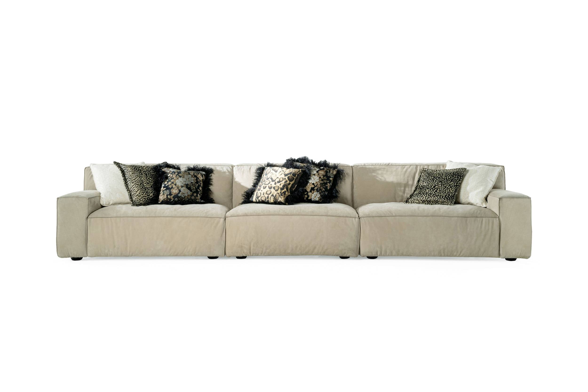RCHI_HAMPTONS.2_modular-sofa_composition-A_2022_05_website.jpg