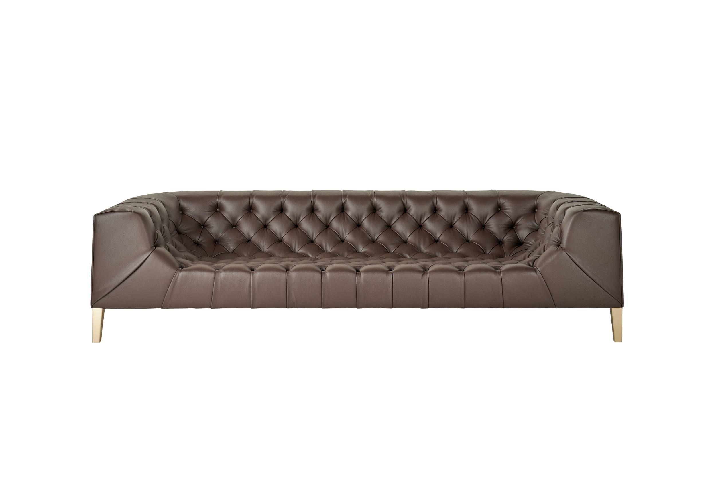 RCHI_BLAKE_3-seater-sofa_C.BLA.211.BBX_2024_01_website.jpg