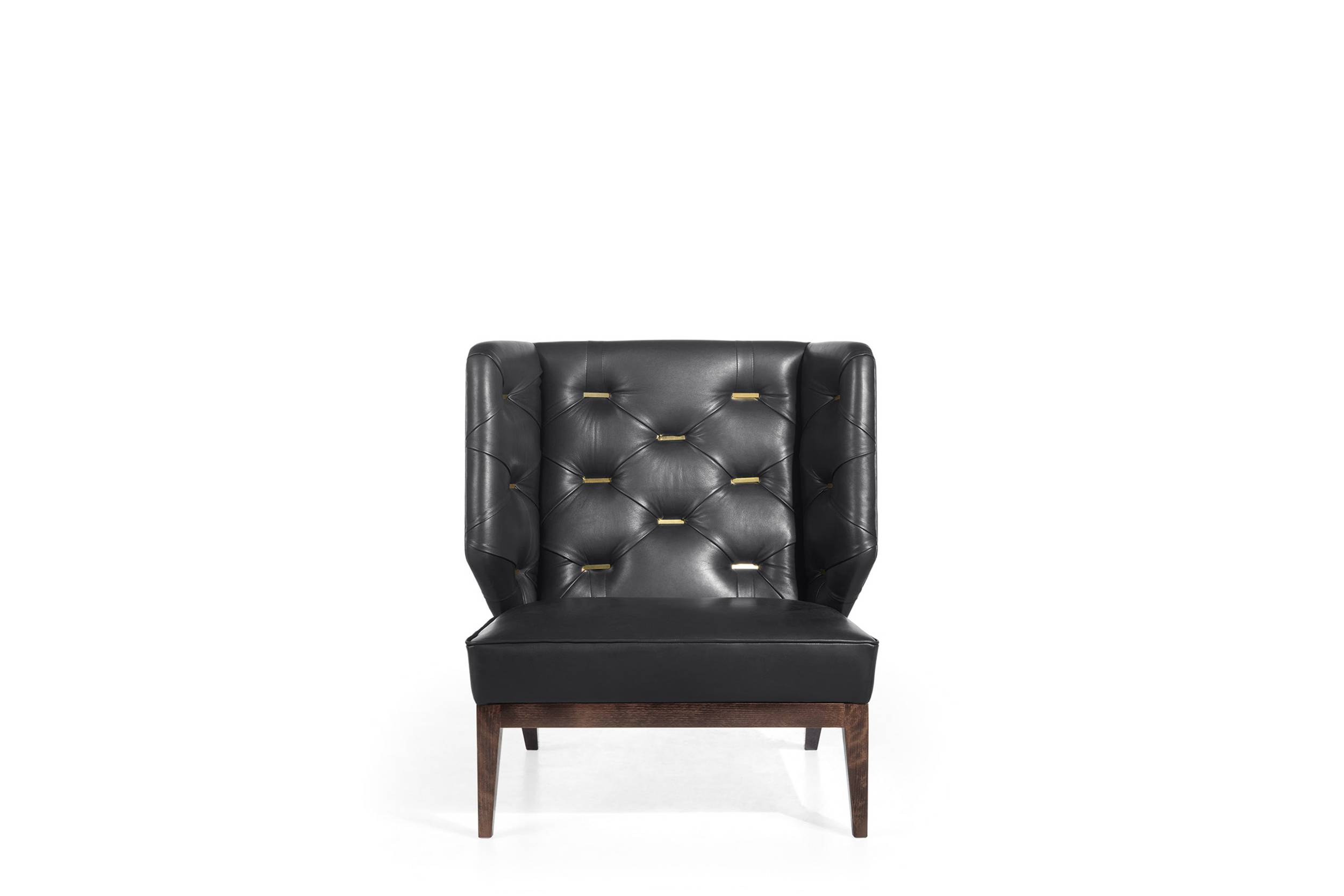 RCHI_BERCHET_armchair_BEC.221.AAX_2014_01b.jpg