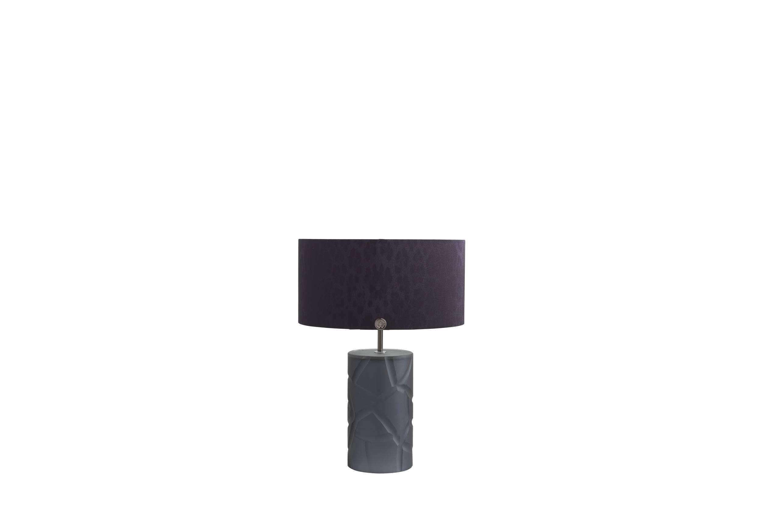 RCHI_ABBEY_table-lamp_ABB.631.AMX_2019_02a.jpg