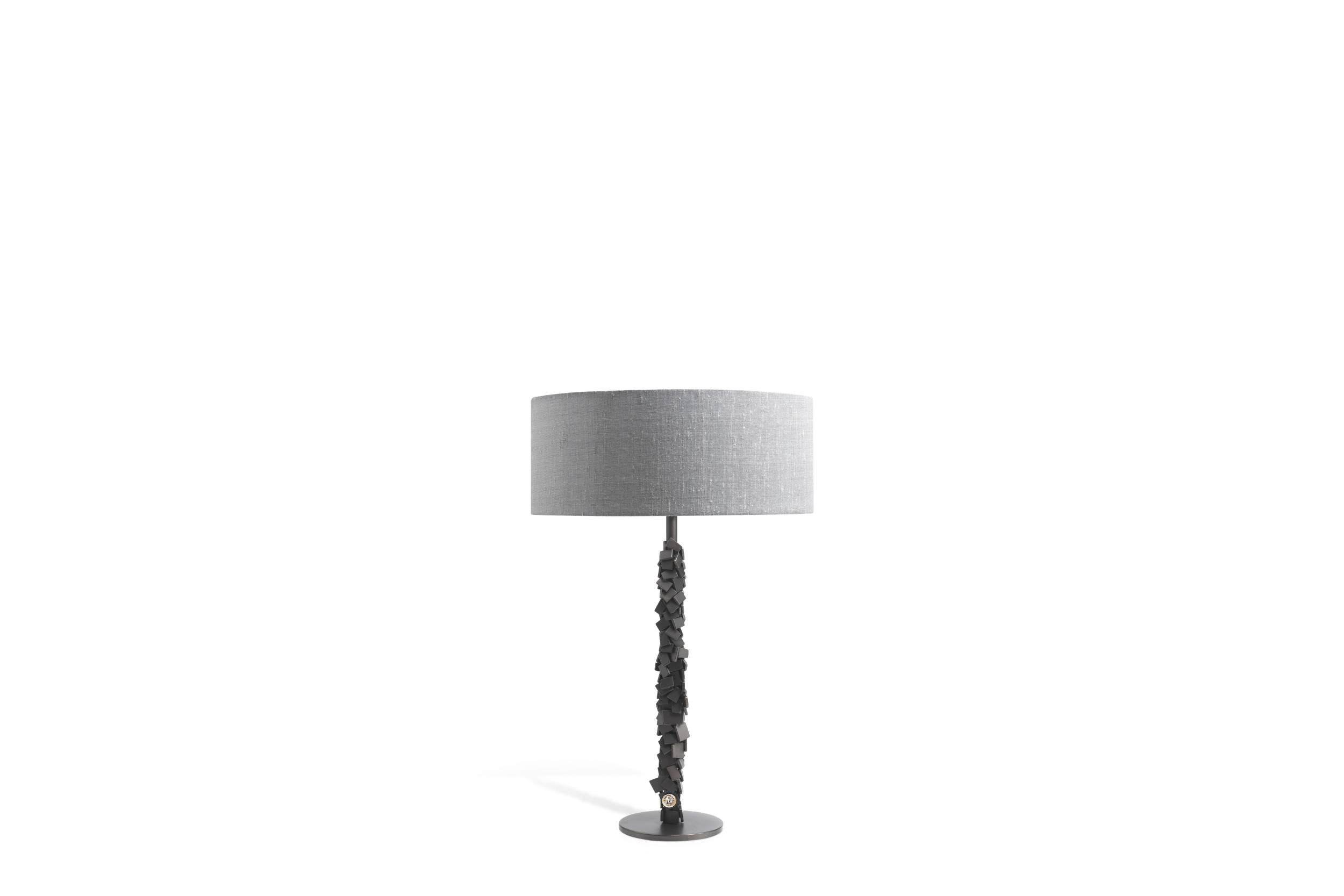 RCHI_BRICK_table-lamp_BRI.631.AMX_2018_01b.jpg