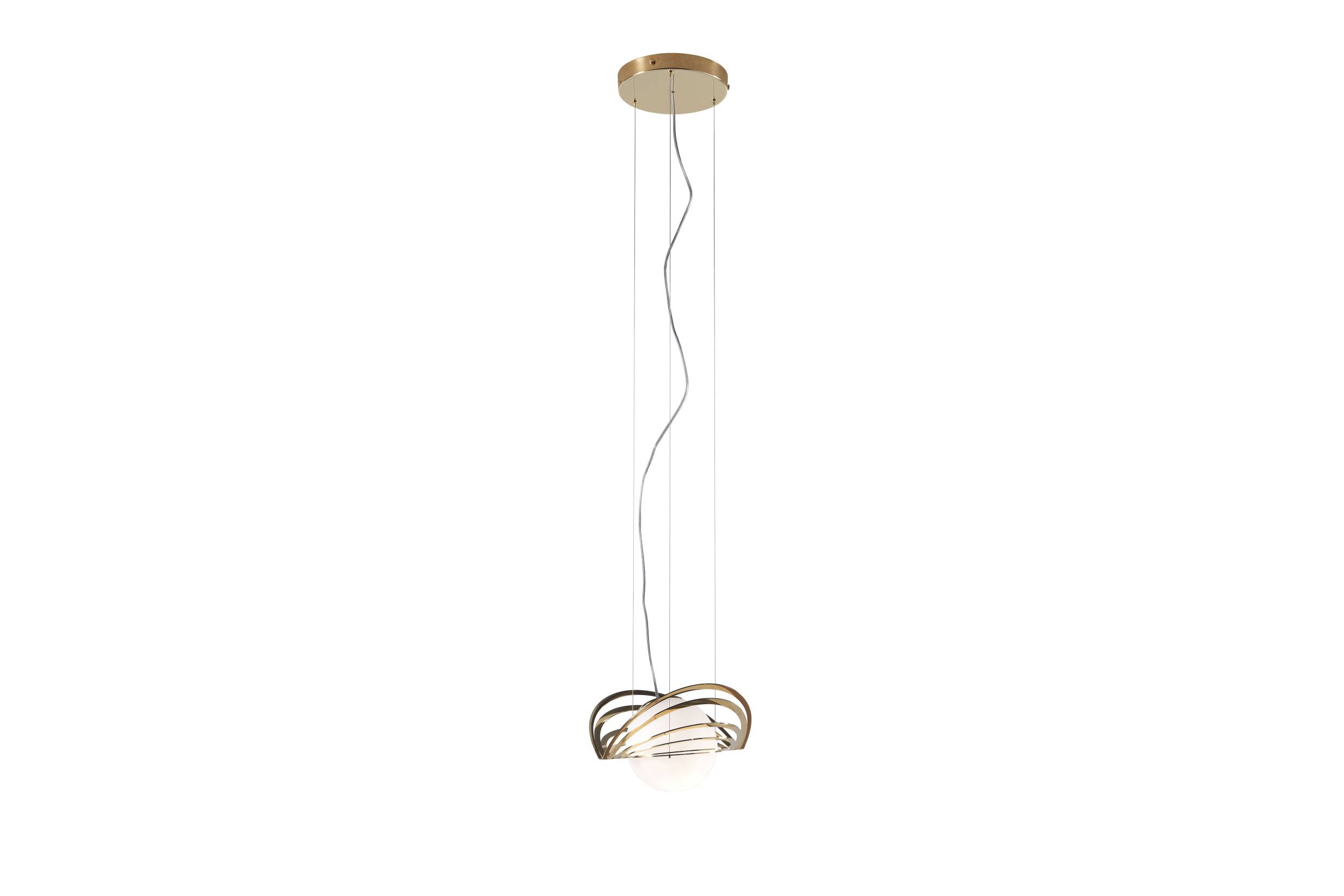 RCHI_DARING.2_chandelier_DA2.611.AXX_2015_01b.jpg