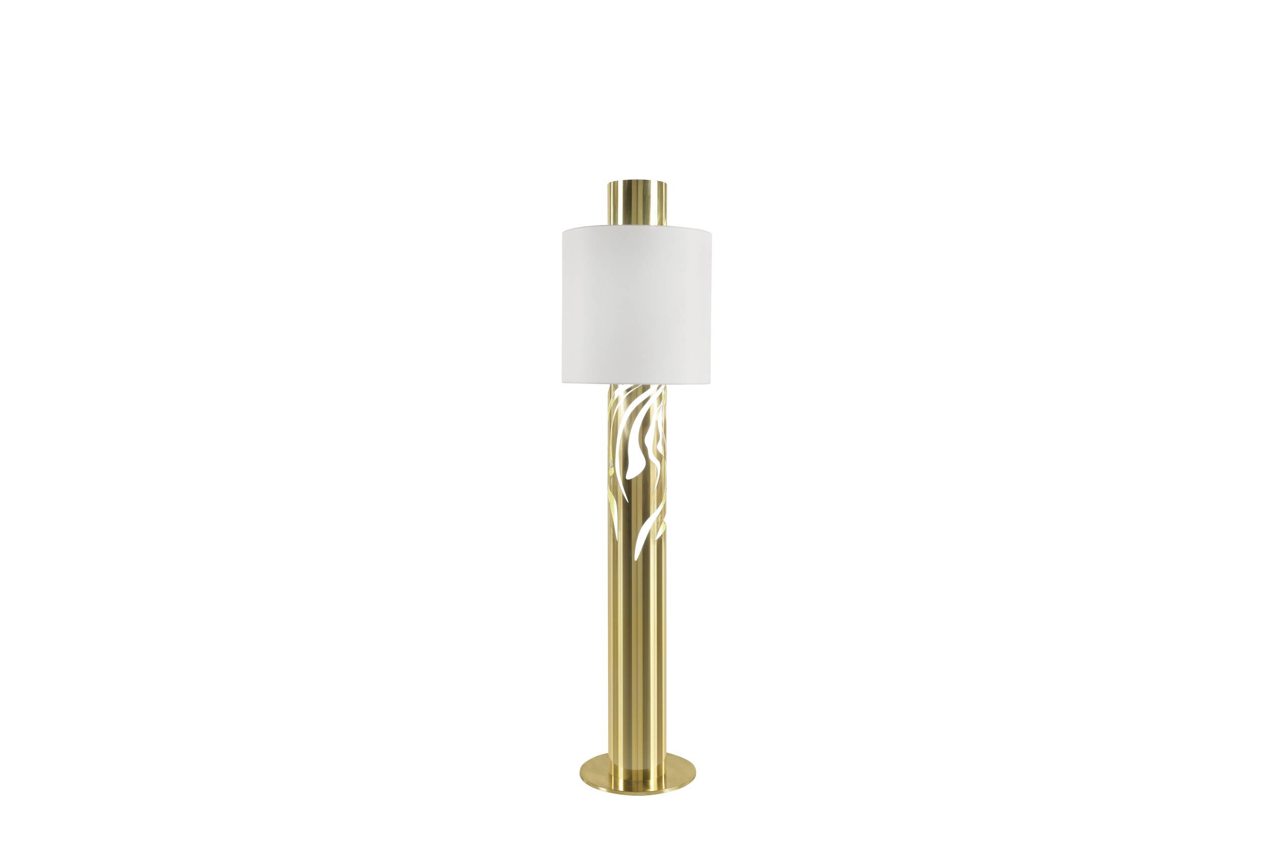 RCHI_LOGIPI_floor-lamp_LGI.621.AMX_2019_01b.jpg