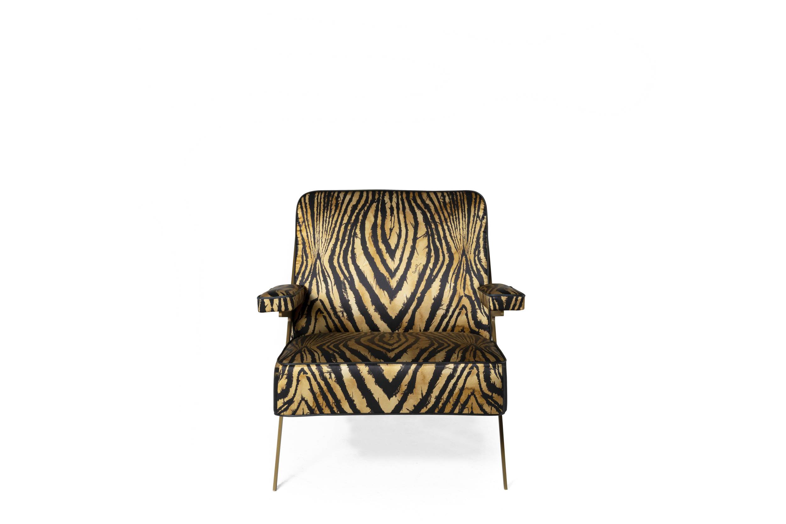 RCHI_FIJI_armchair_FIJ.221.AHX_2021_01a.jpg