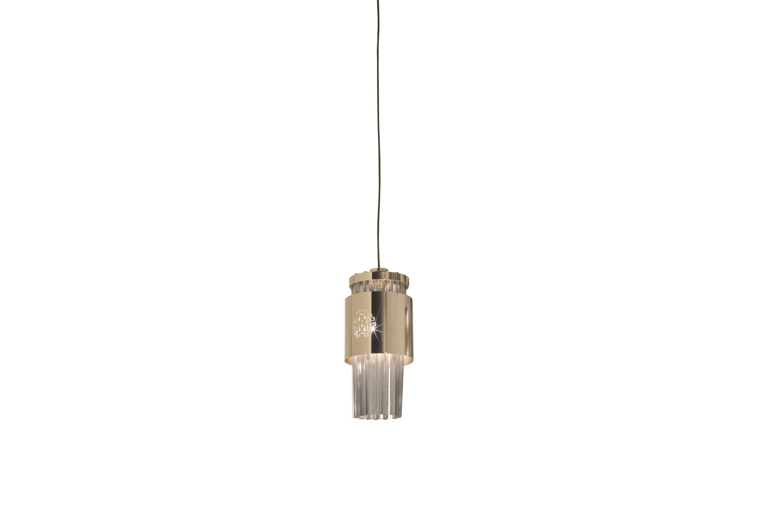 RCHI_LIPARI_chandelier_LIP.611.DMX_2019_02.jpg