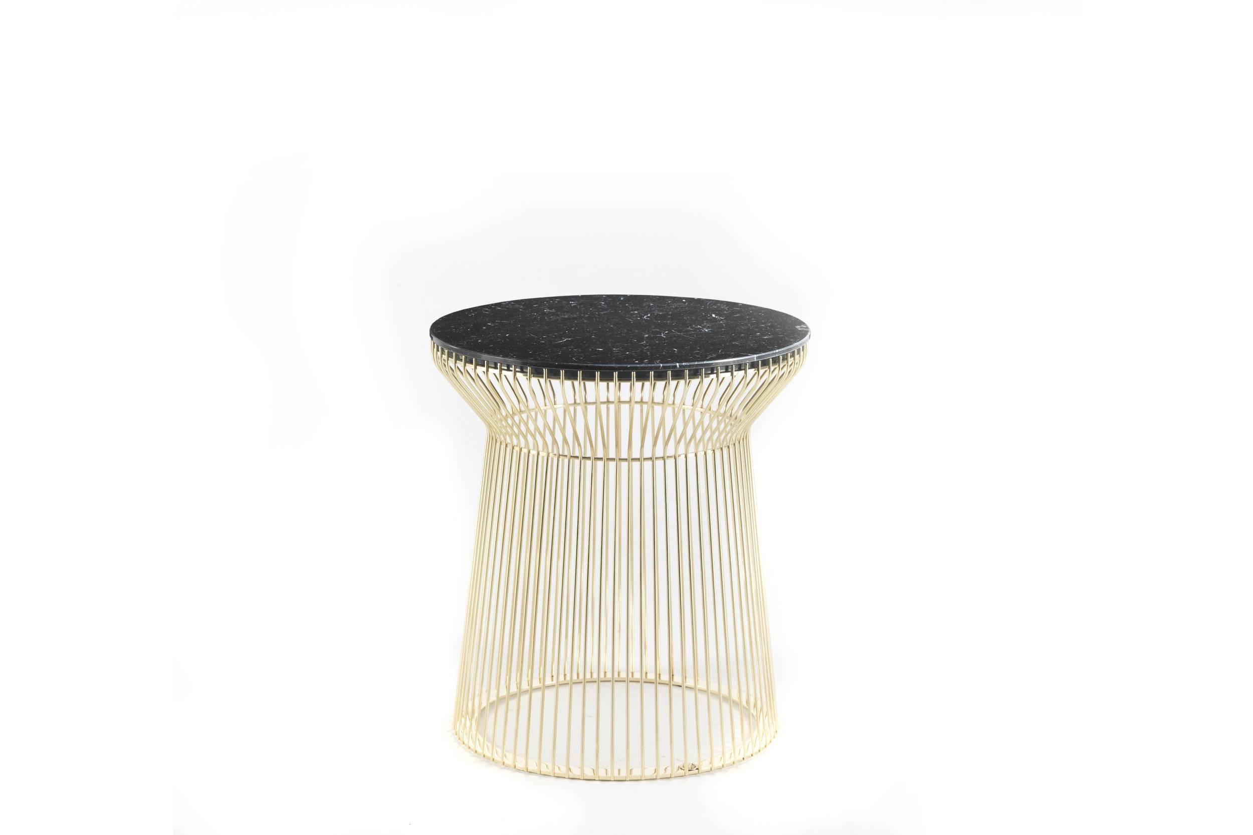 RCHI_WIRE.2_side-table_WI2.232.BTX_2016_01.jpg