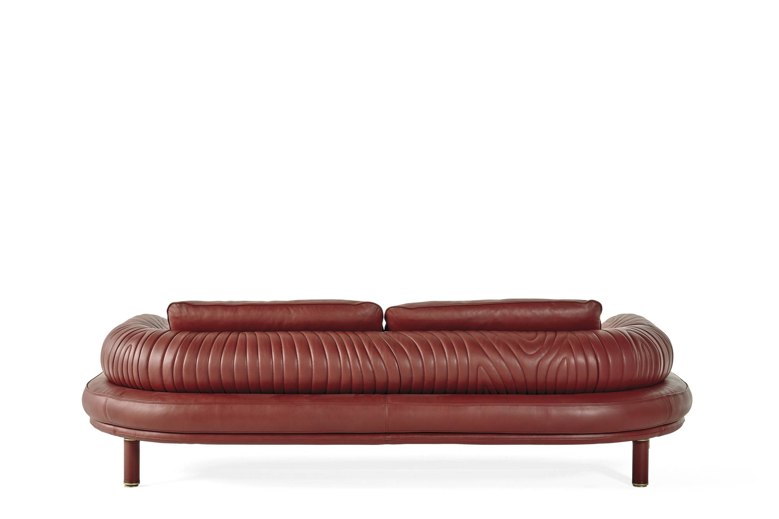 RCHI_NEVADA_3-seater-sofa_C.NEV.211.AAX_2025_06.jpg
