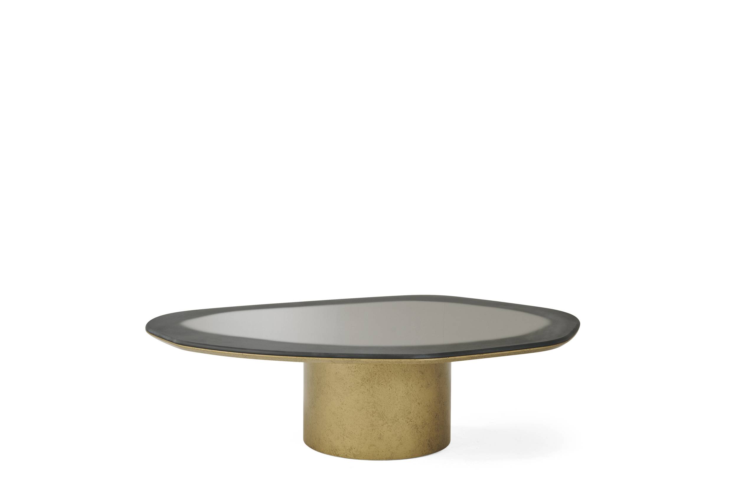 RCHI_TURKANA_low-table_C.TUK.231.E18X_2025_02.jpg