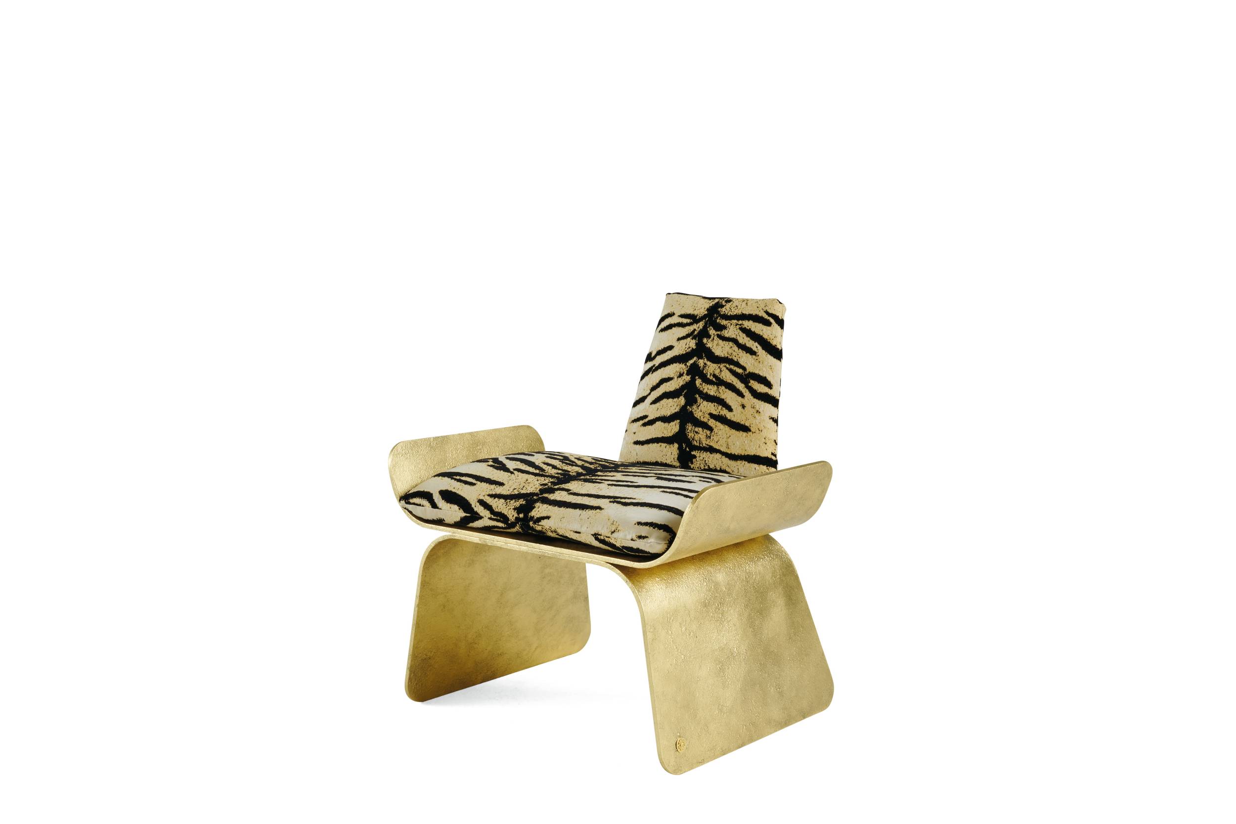RCHI_IRANJA_armchair_C.IRA.228.AHX_2023_03.jpg
