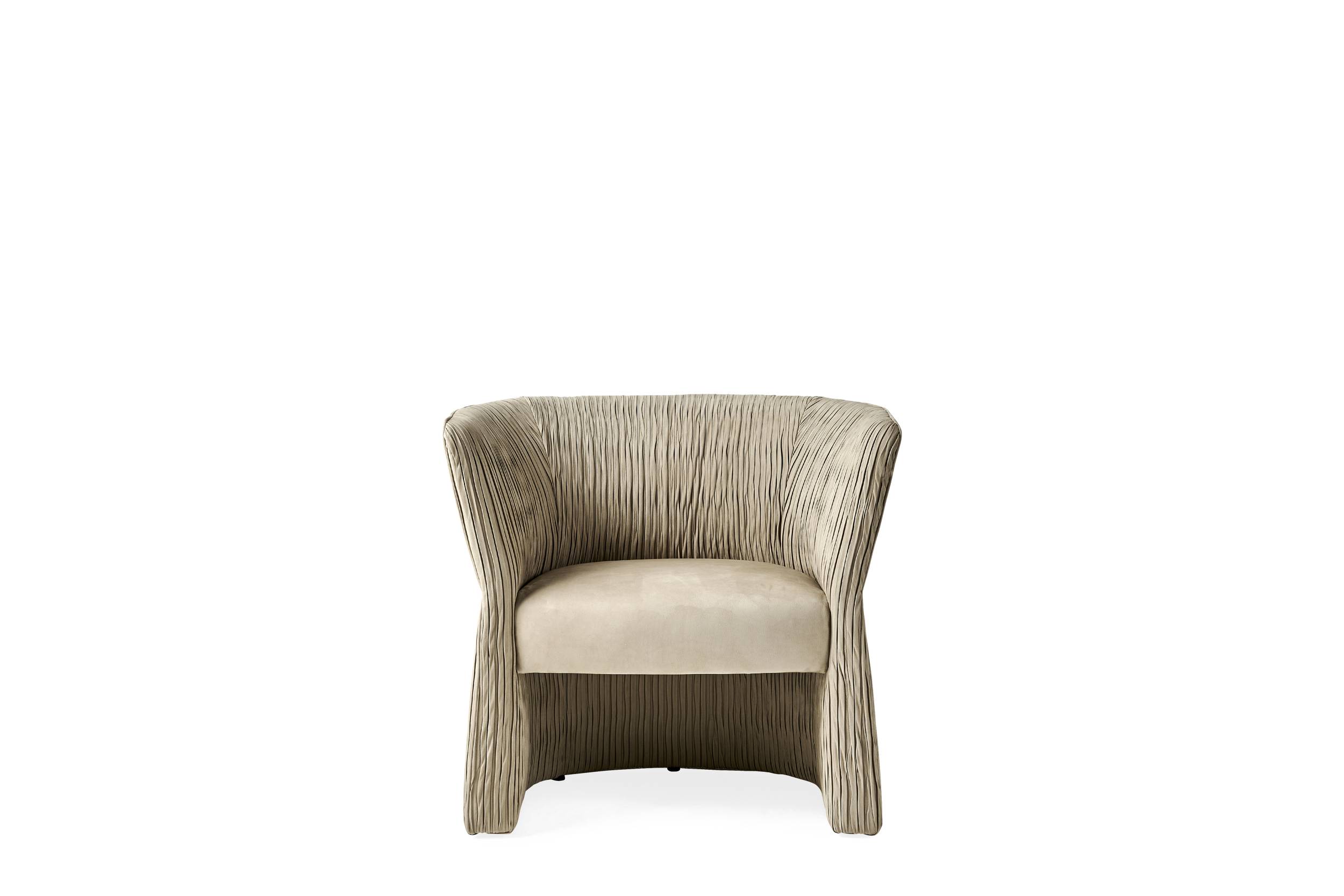 RCHI_SIERRA_armchair_C.SIE.221.ABX_2025_05.jpg