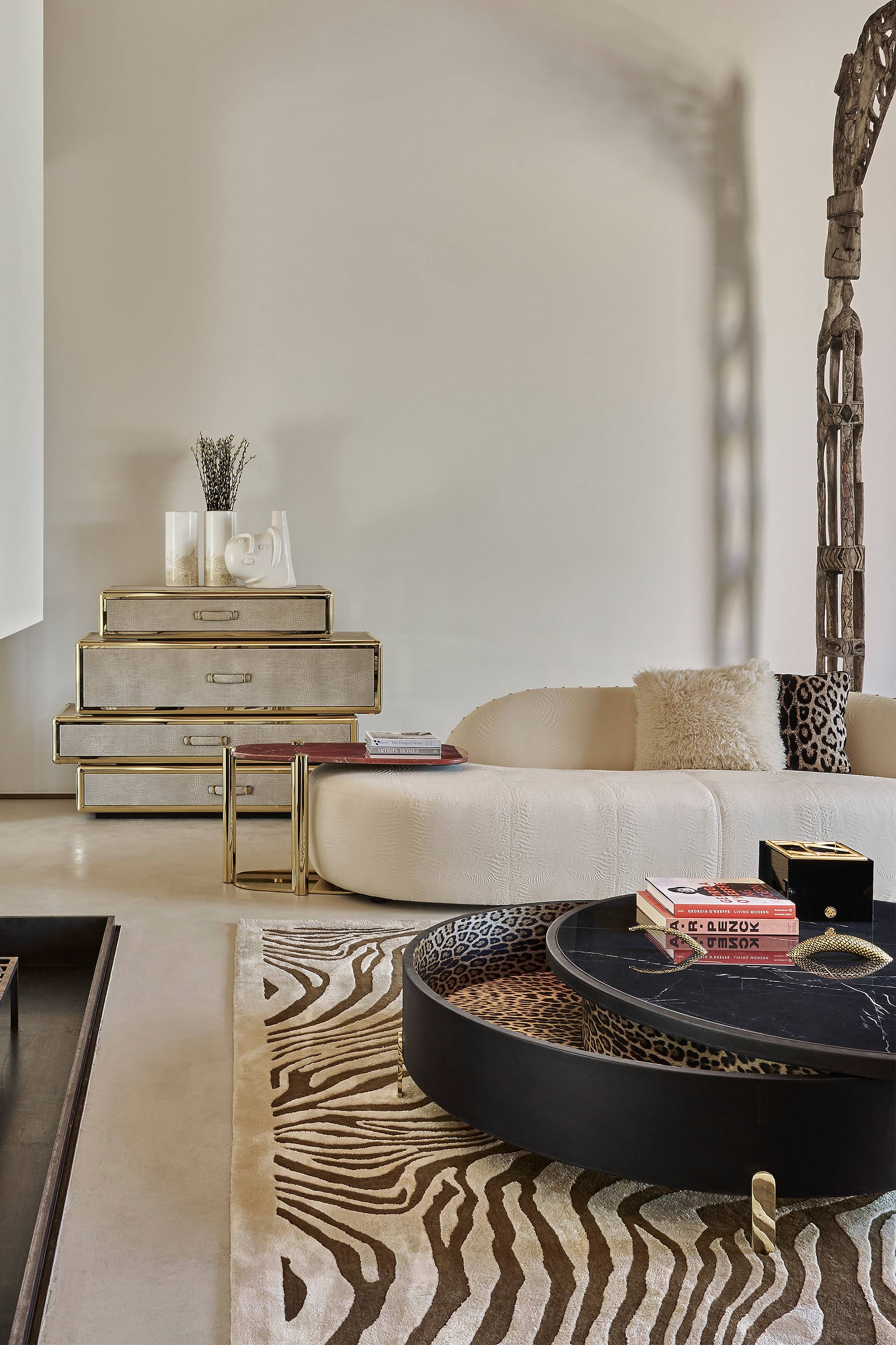 RCHI_2025_Savage-Serenity_image_00112