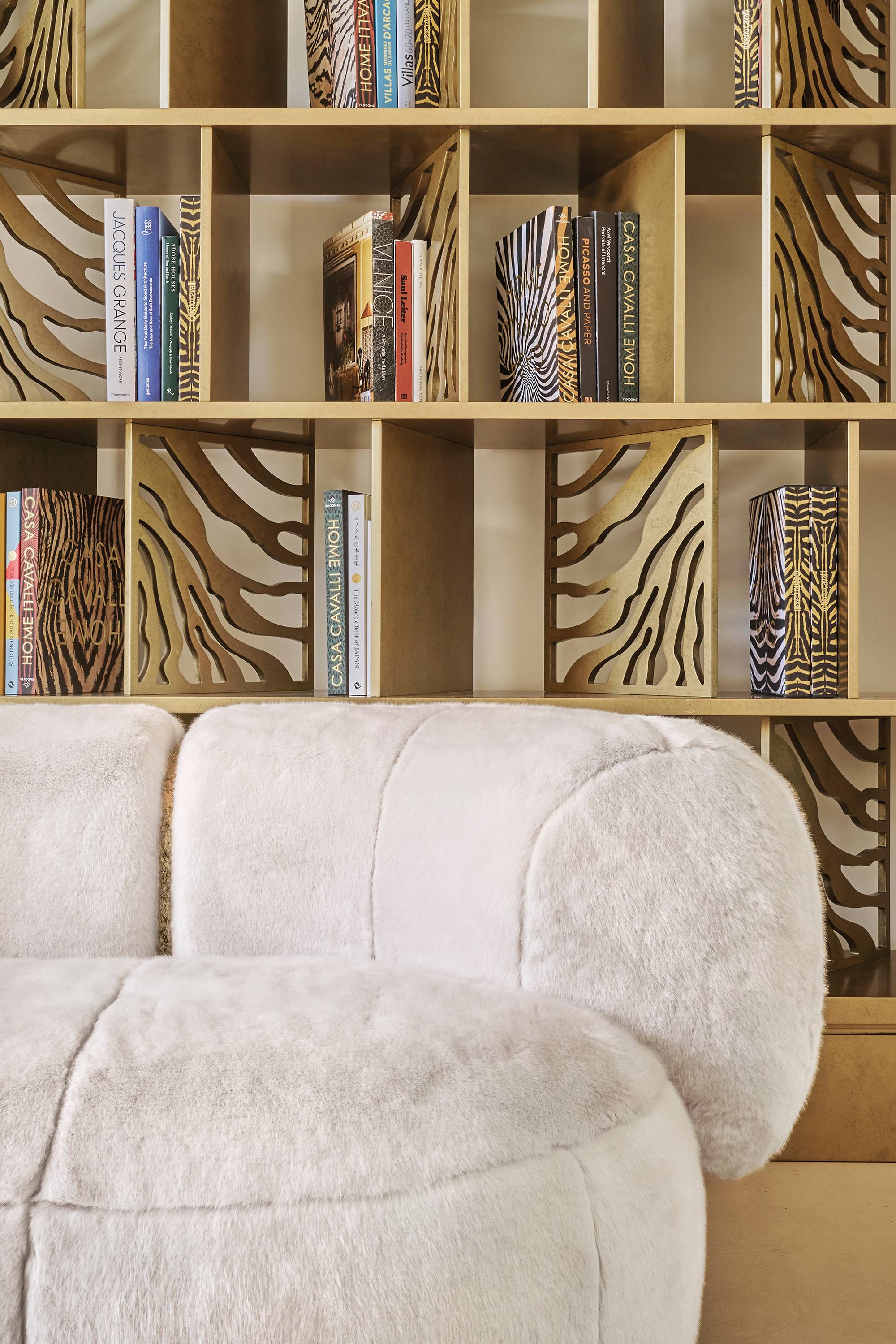 RCHI_2025_Savage-Serenity_image_00030