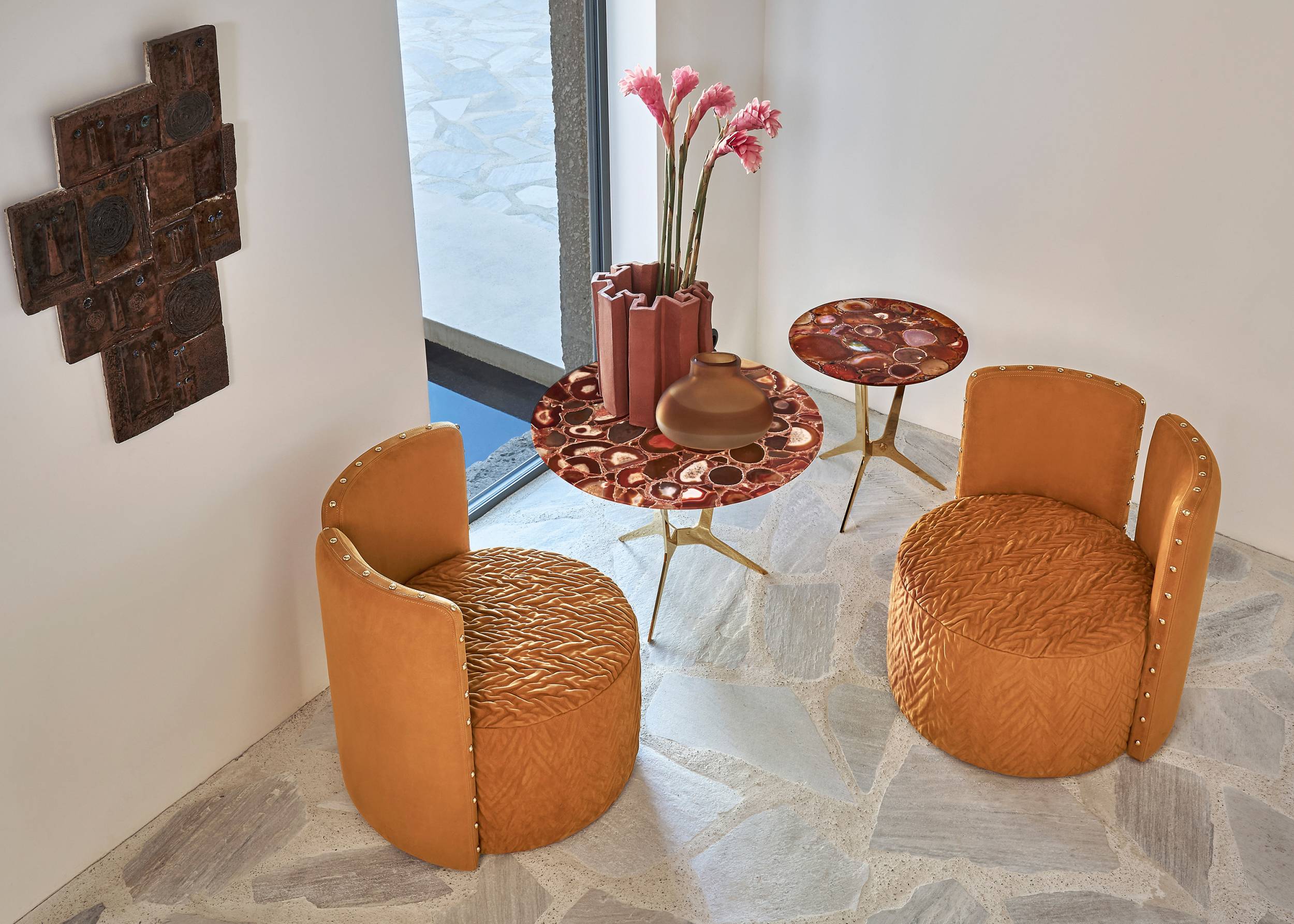 RCHI_2025_Savage-Serenity_image_00047