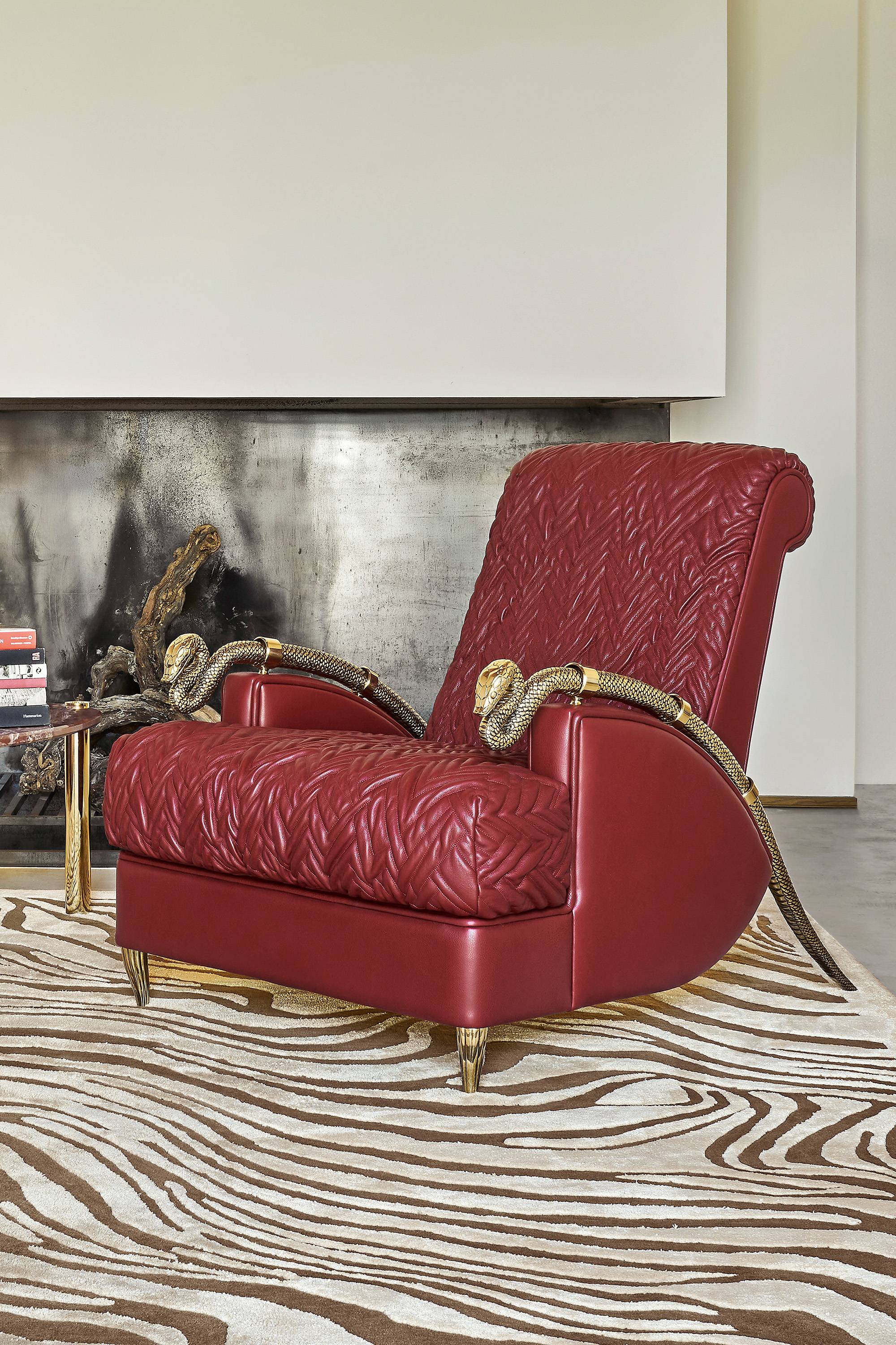 RCHI_2025_Savage-Serenity_image_00063