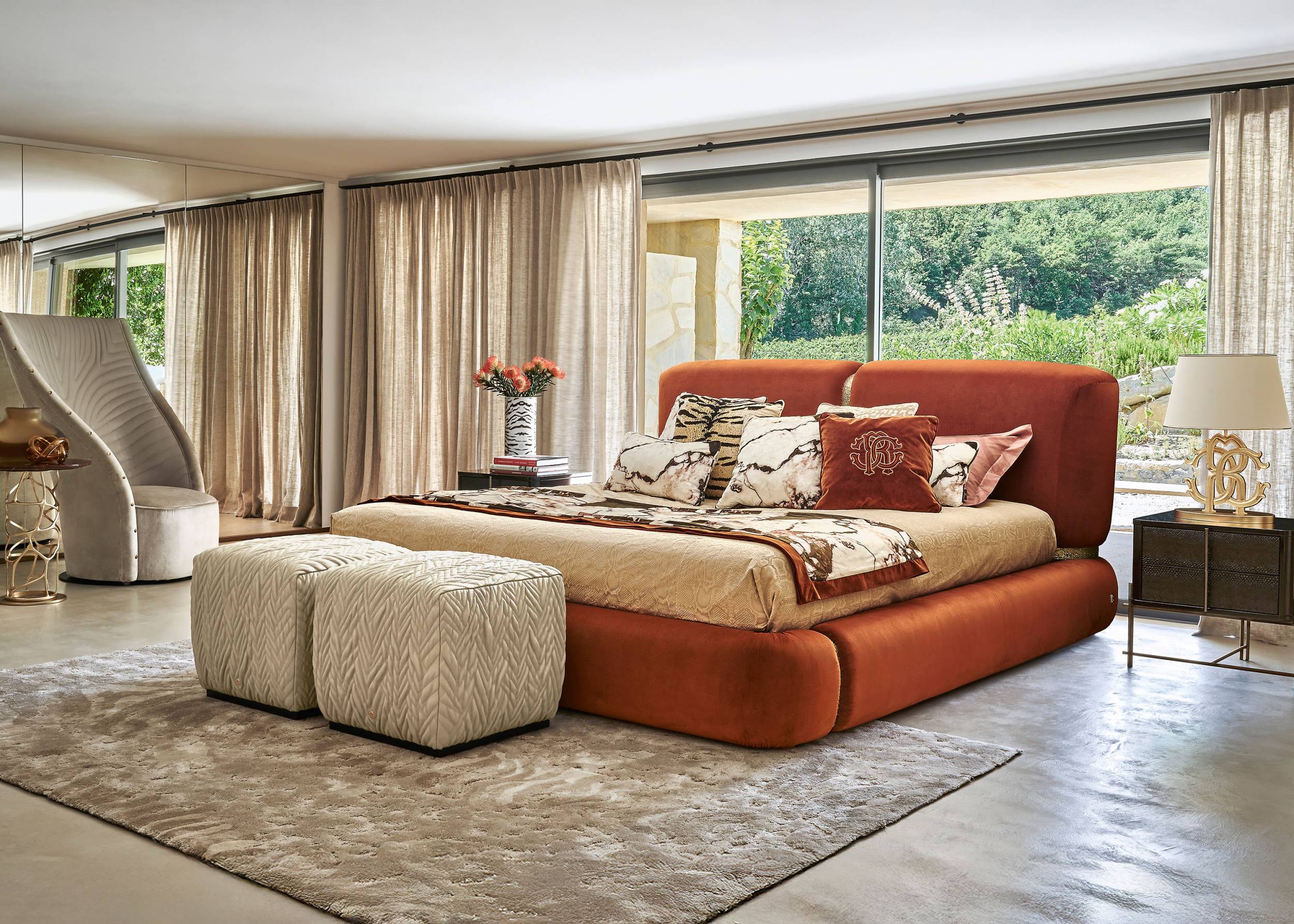 RCHI_2025_Savage-Serenity_image_00049