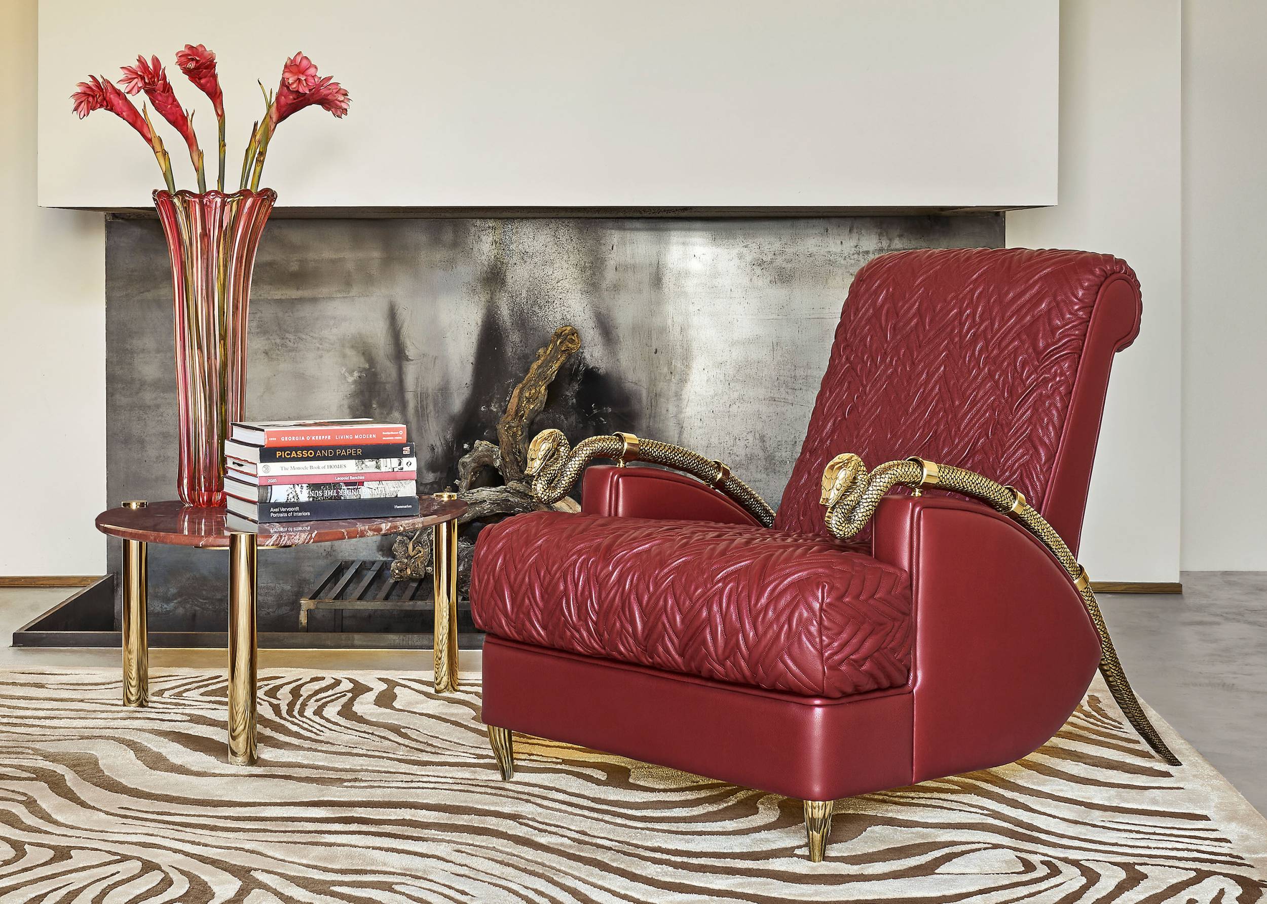 RCHI_2025_Savage-Serenity_image_00063b