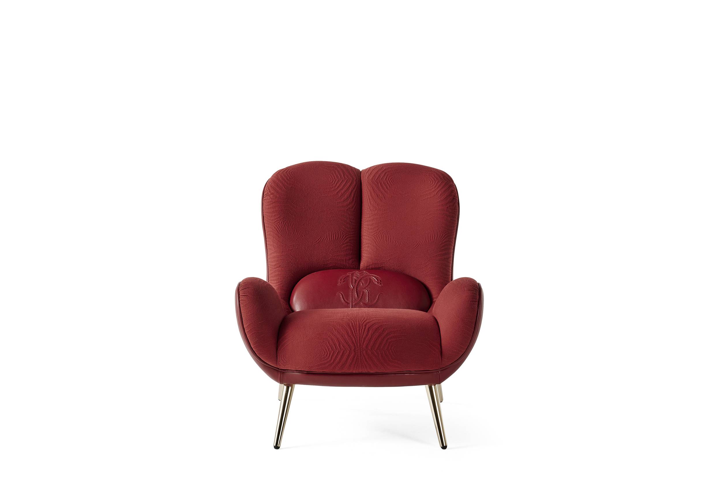 RCHI_TIFNIT_armchair_C.TIF.221.AAI_2025_01a.jpg