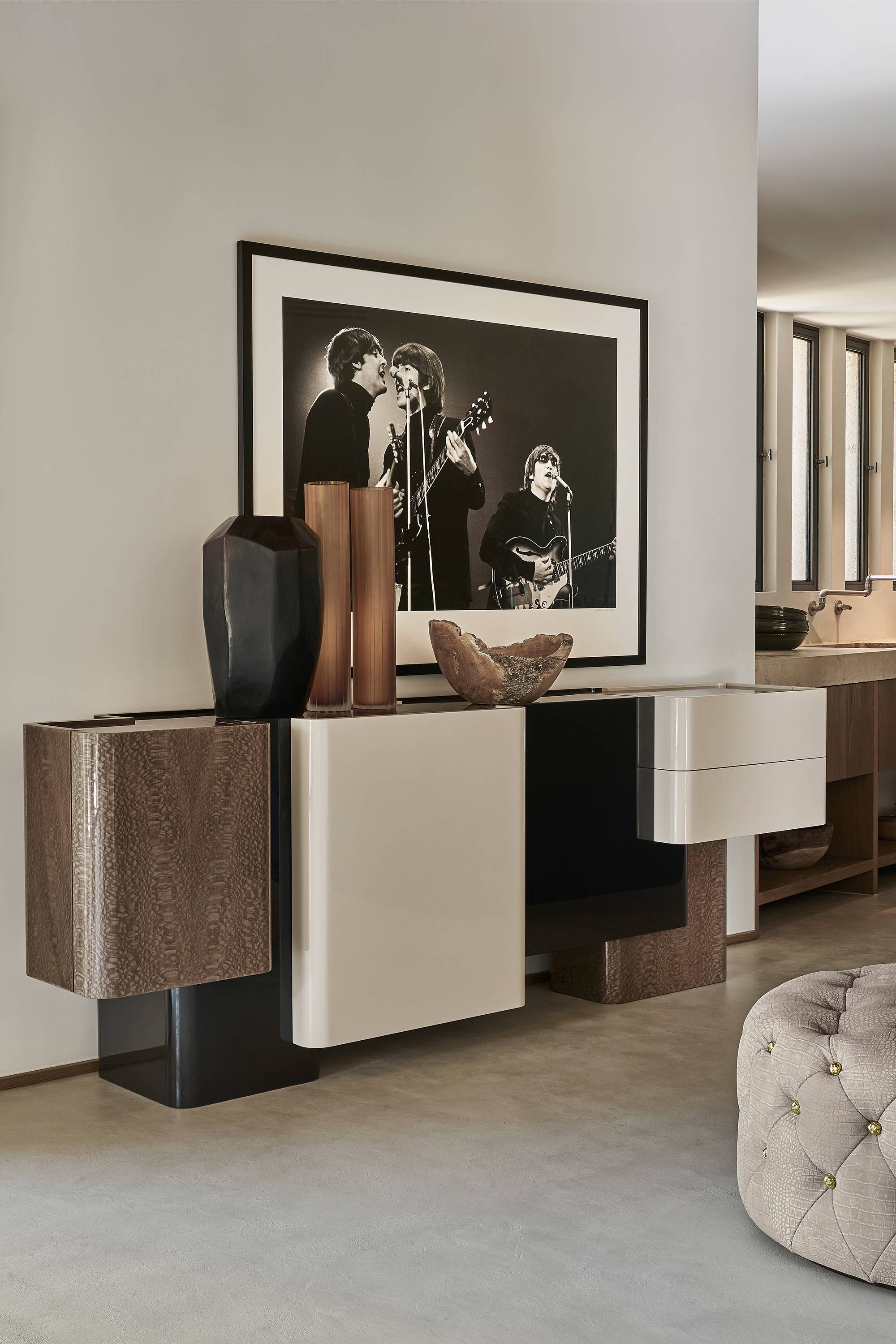 RCHI_2025_Savage-Serenity_image_00107