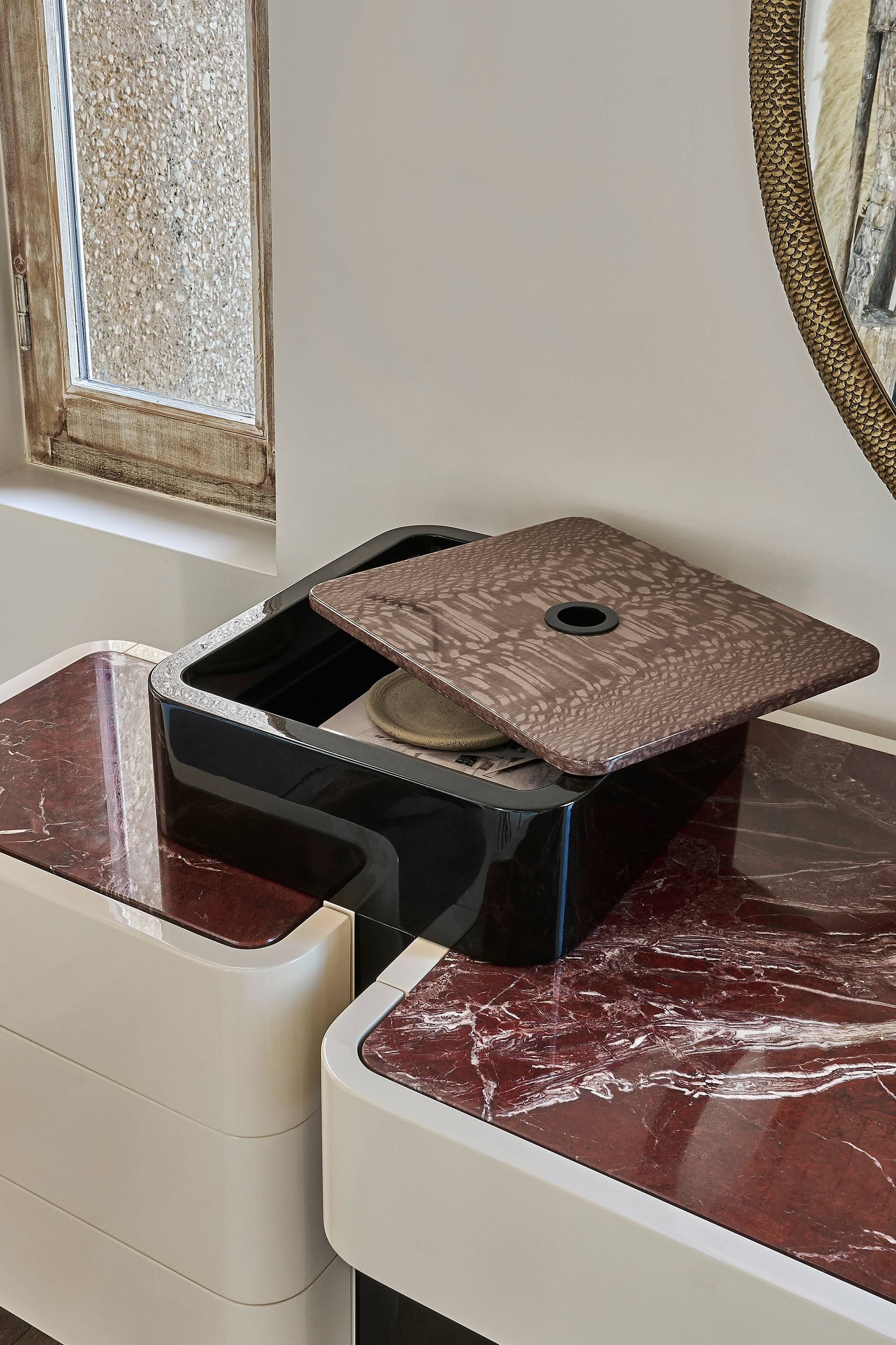 RCHI_2025_Savage-Serenity_image_00109