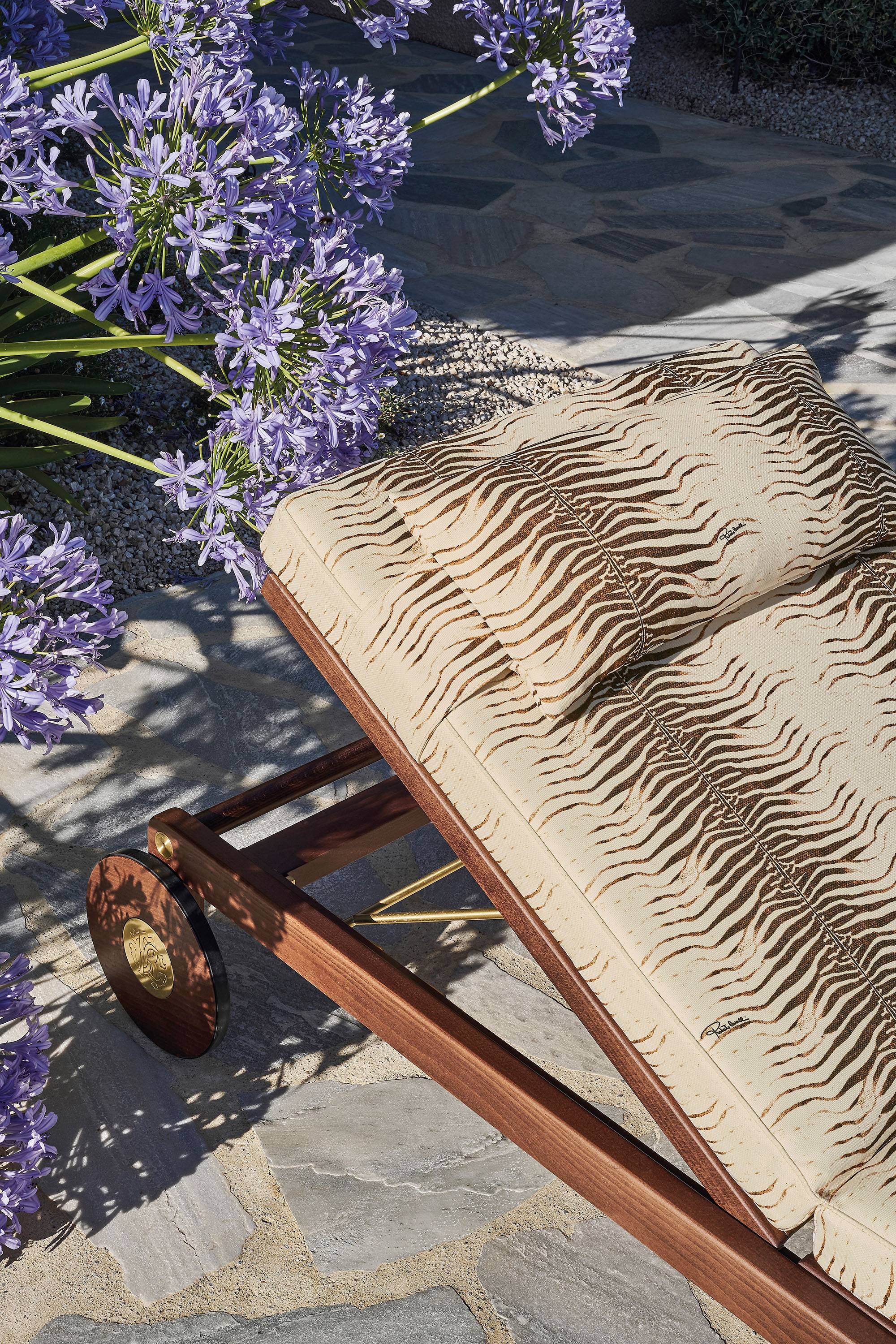 RCHI_2025_Savage-Serenity_image_00129