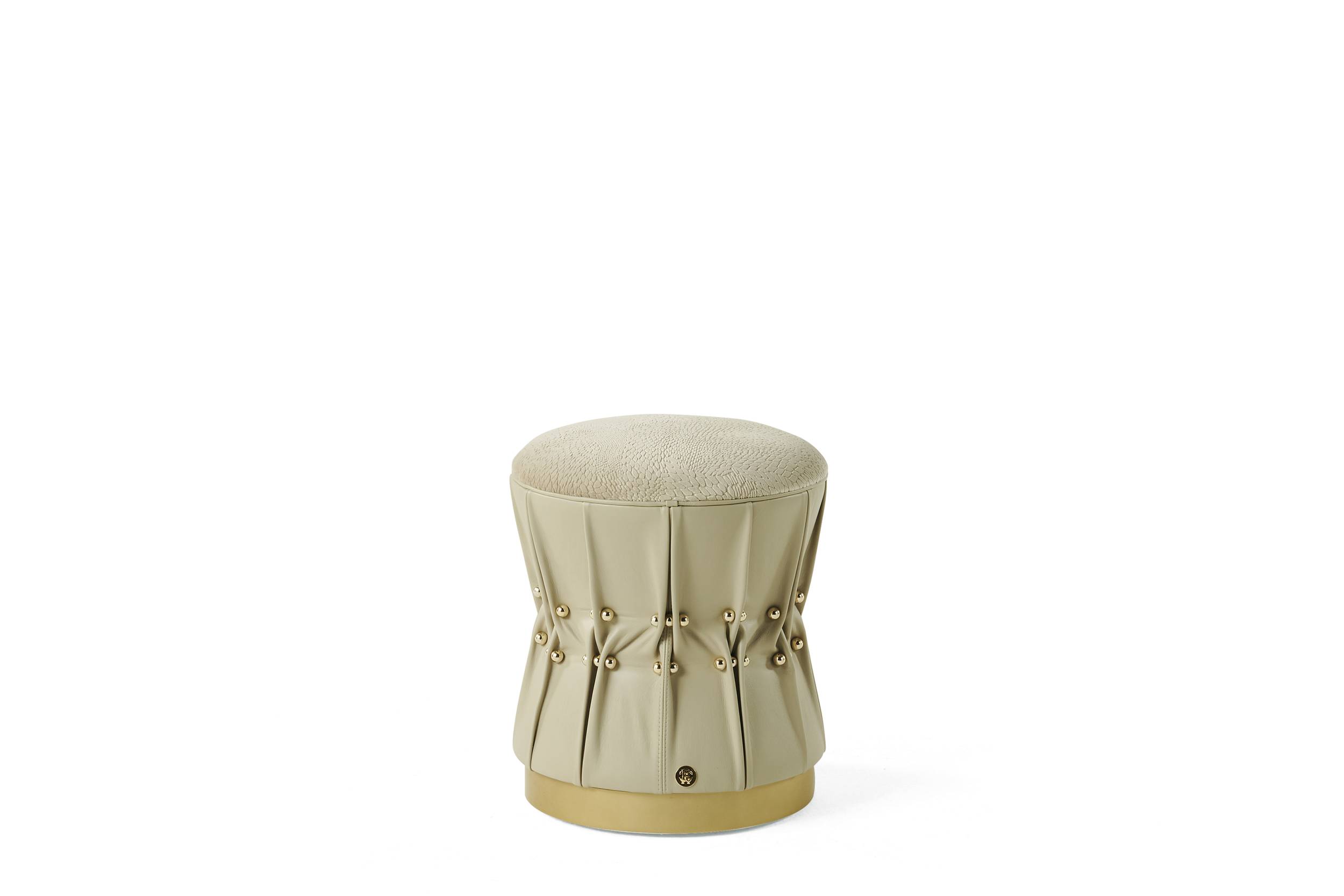 RCHI_INANDA_pouf_C.IND.222.AAX_2026_01.jpg