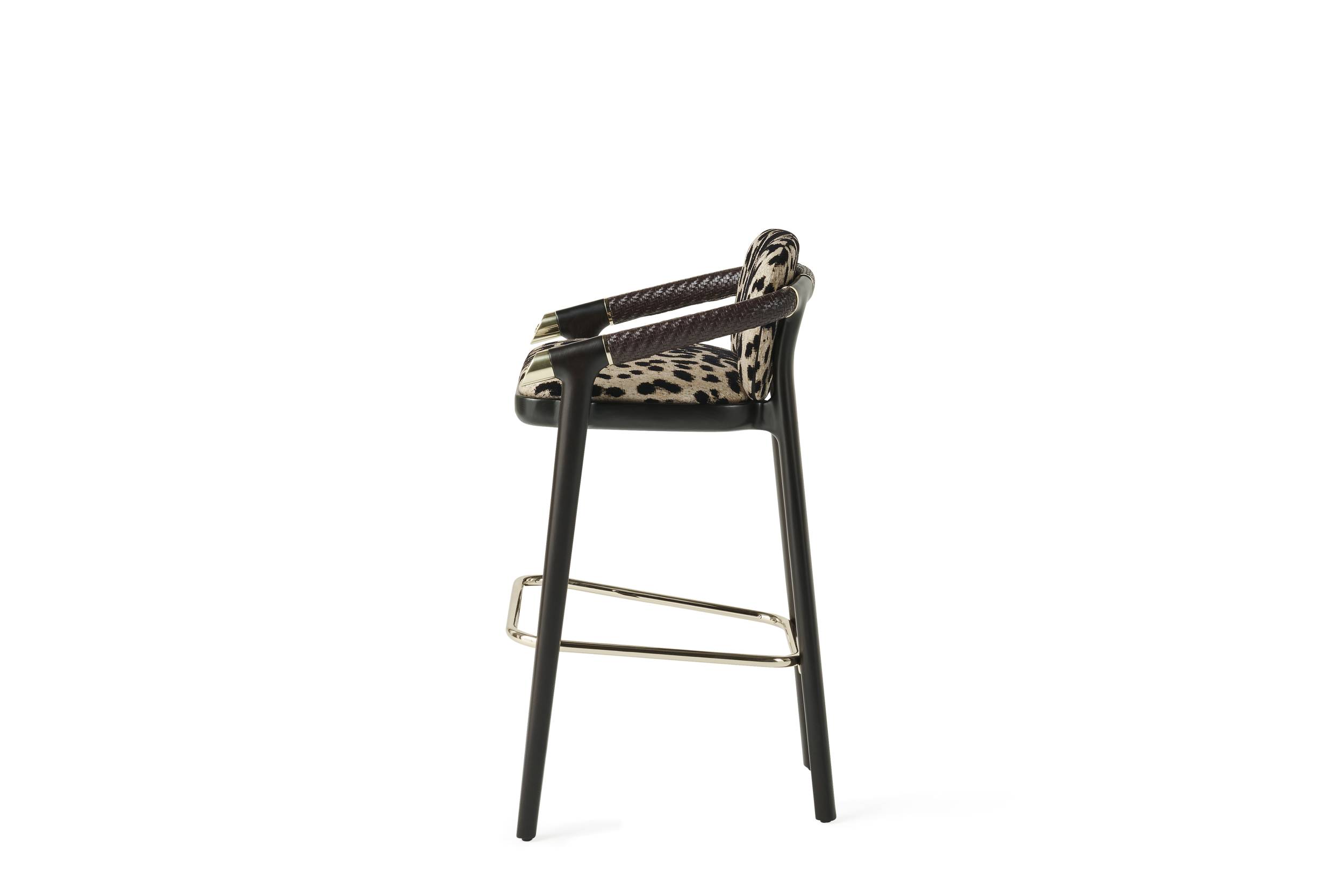 RCHI_EIVISSA_bar-stool_C.EIV.133.AHX_2026_03.jpg