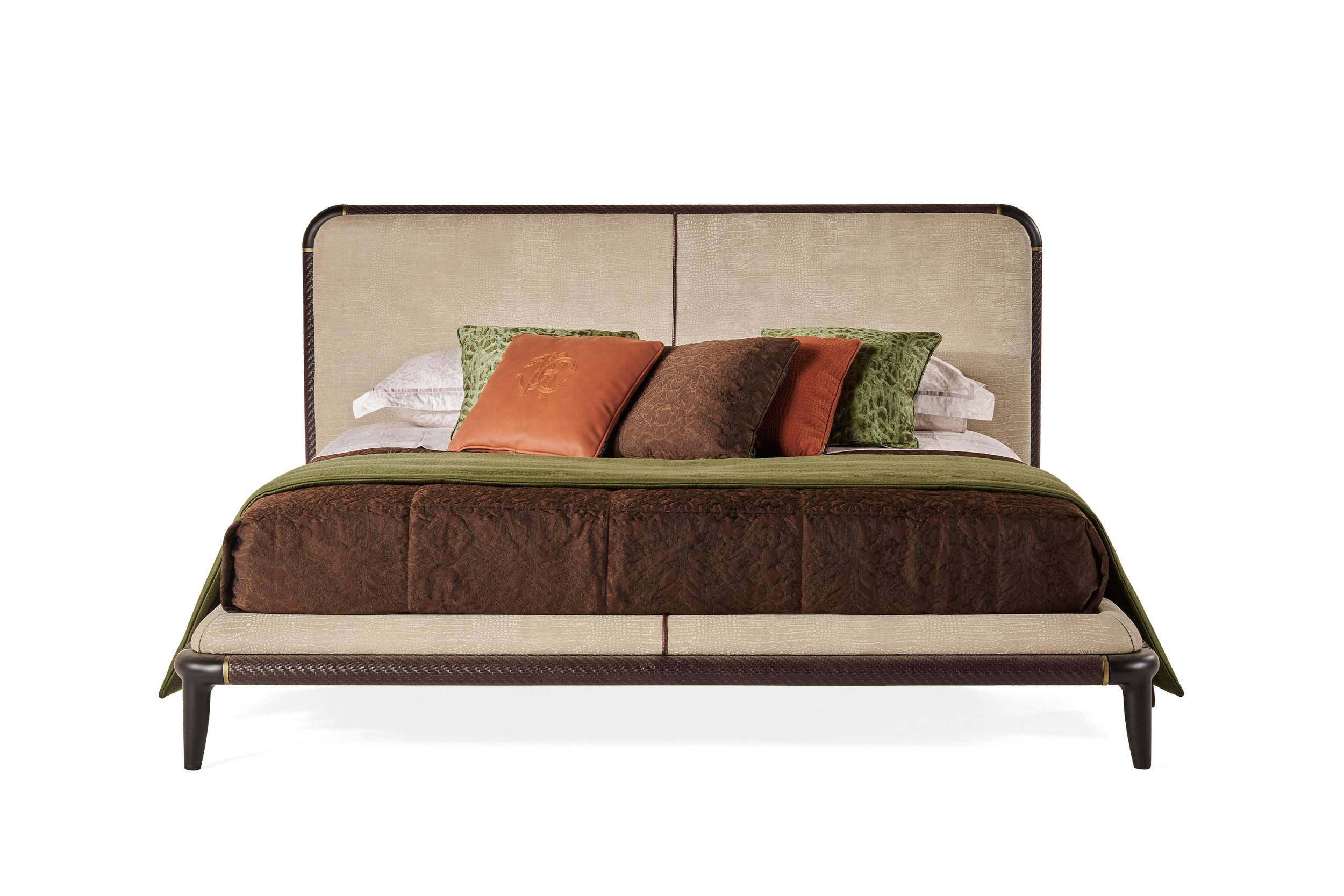 RCHI_EIVISSA_bed_C.EIV.312.ABX_2026_01_website.jpg