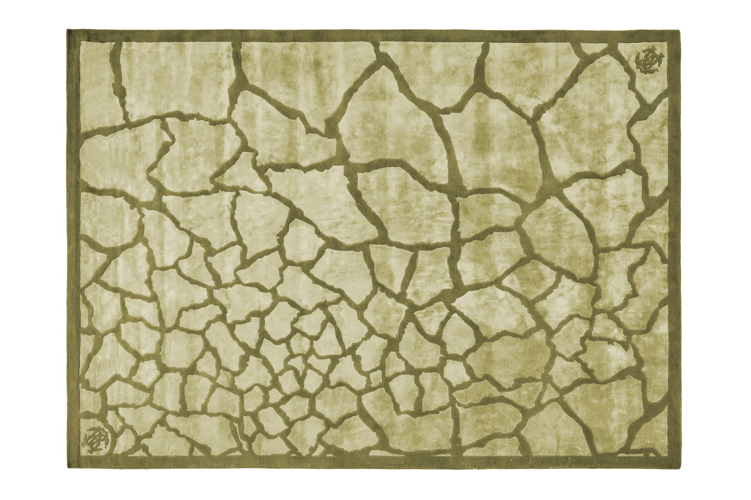 RCHI_UMA_rug_C.UMA.571.BDI-D4X3_2026_01.jpg